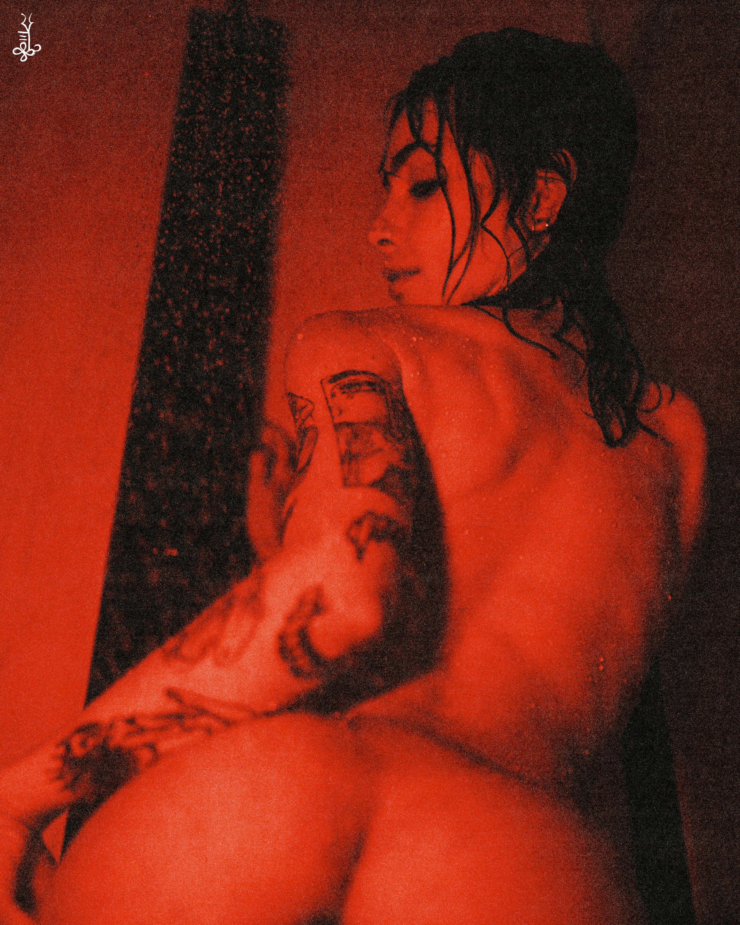 KENNEDY JAYE. Ke’Ondris