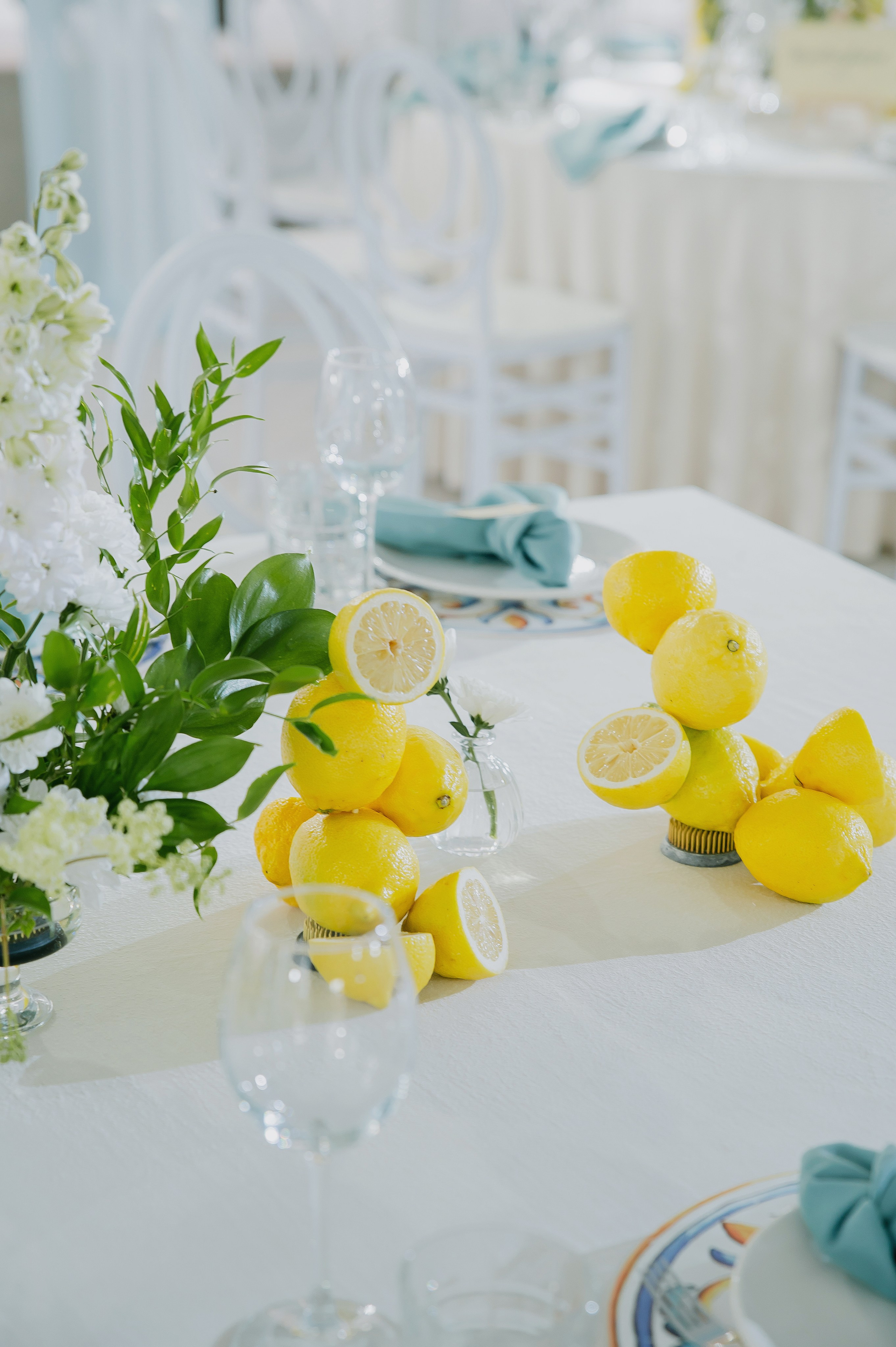 Дмитрий & Александра. Свадебный и семейный фотограф Екатерина Шестакова