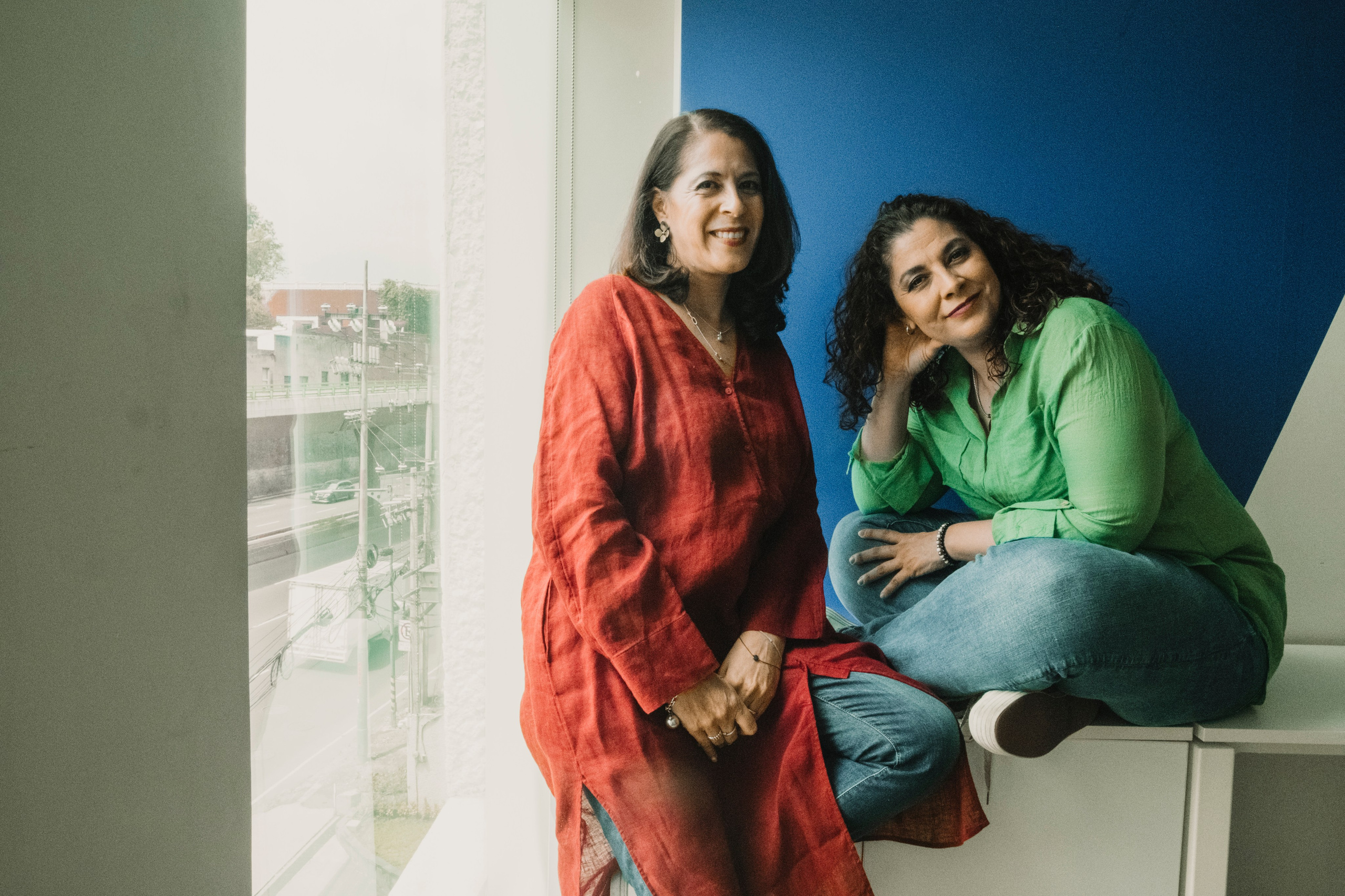 Happybilty. Wedding and family photographer in Mexico City