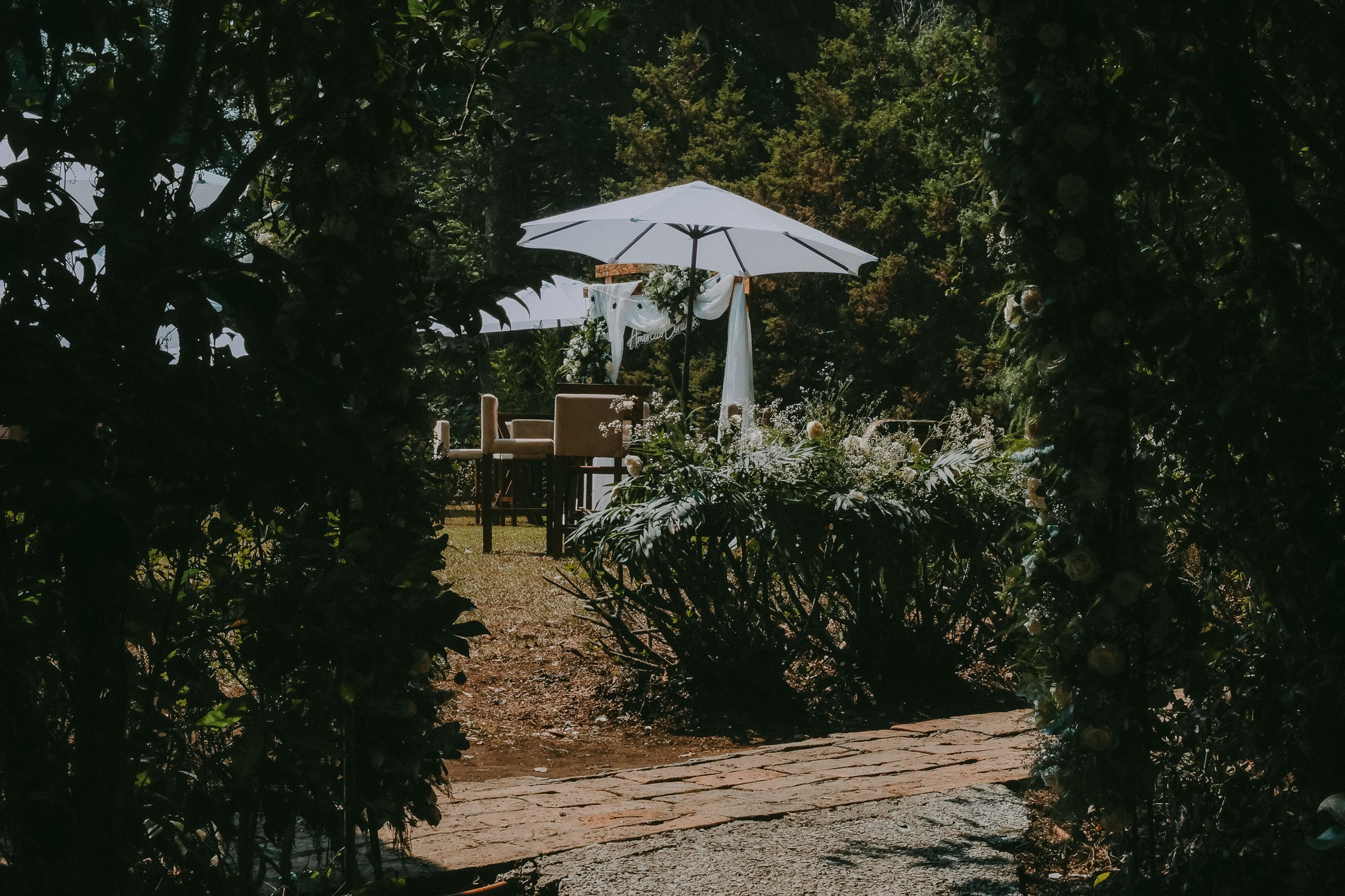 Vianney & Roberto. Wedding and family photographer in Mexico City