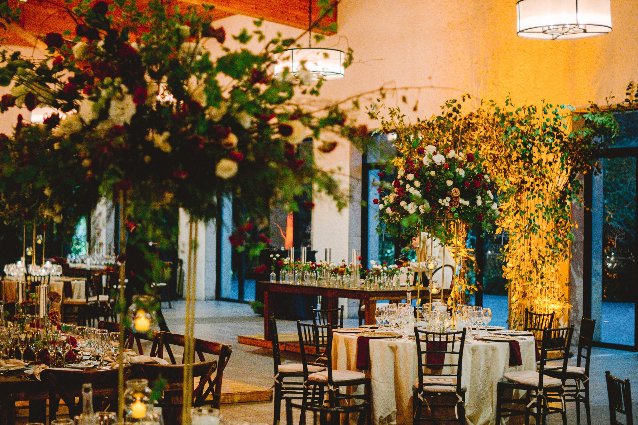 Yuriko & Hanzel. Wedding and family photographer in Mexico City