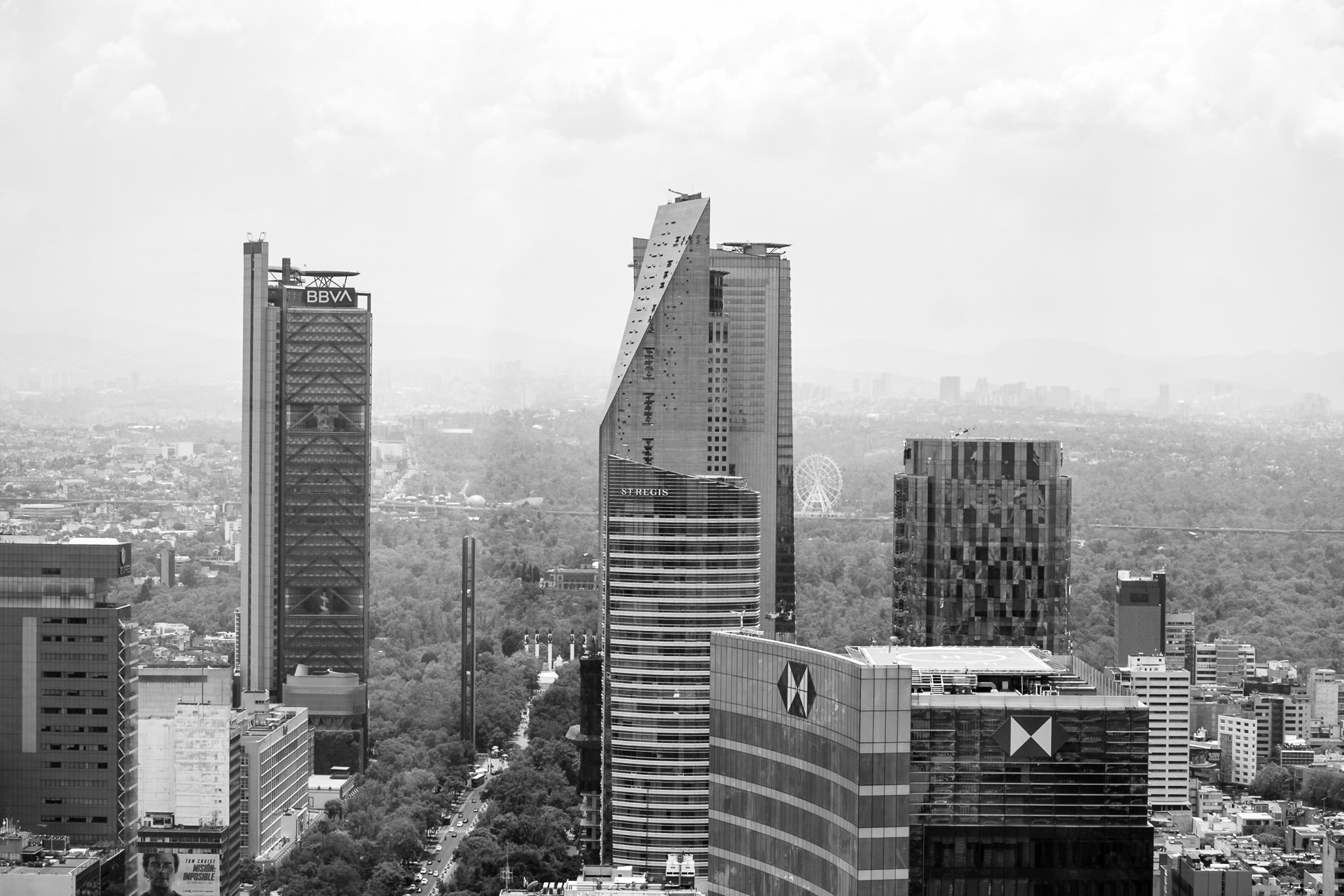 Aagya & Kishore. Wedding and family photographer in Mexico City