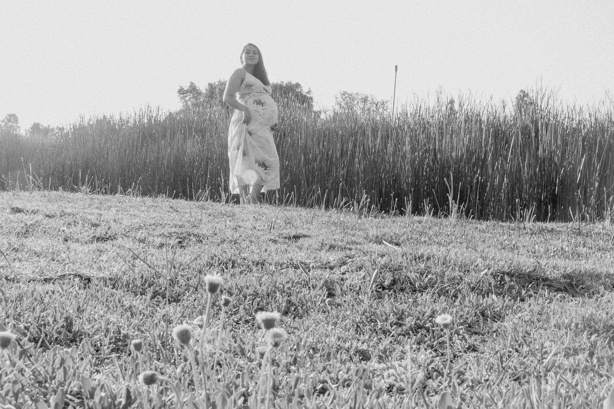 Emilia. Wedding and family photographer in Mexico City