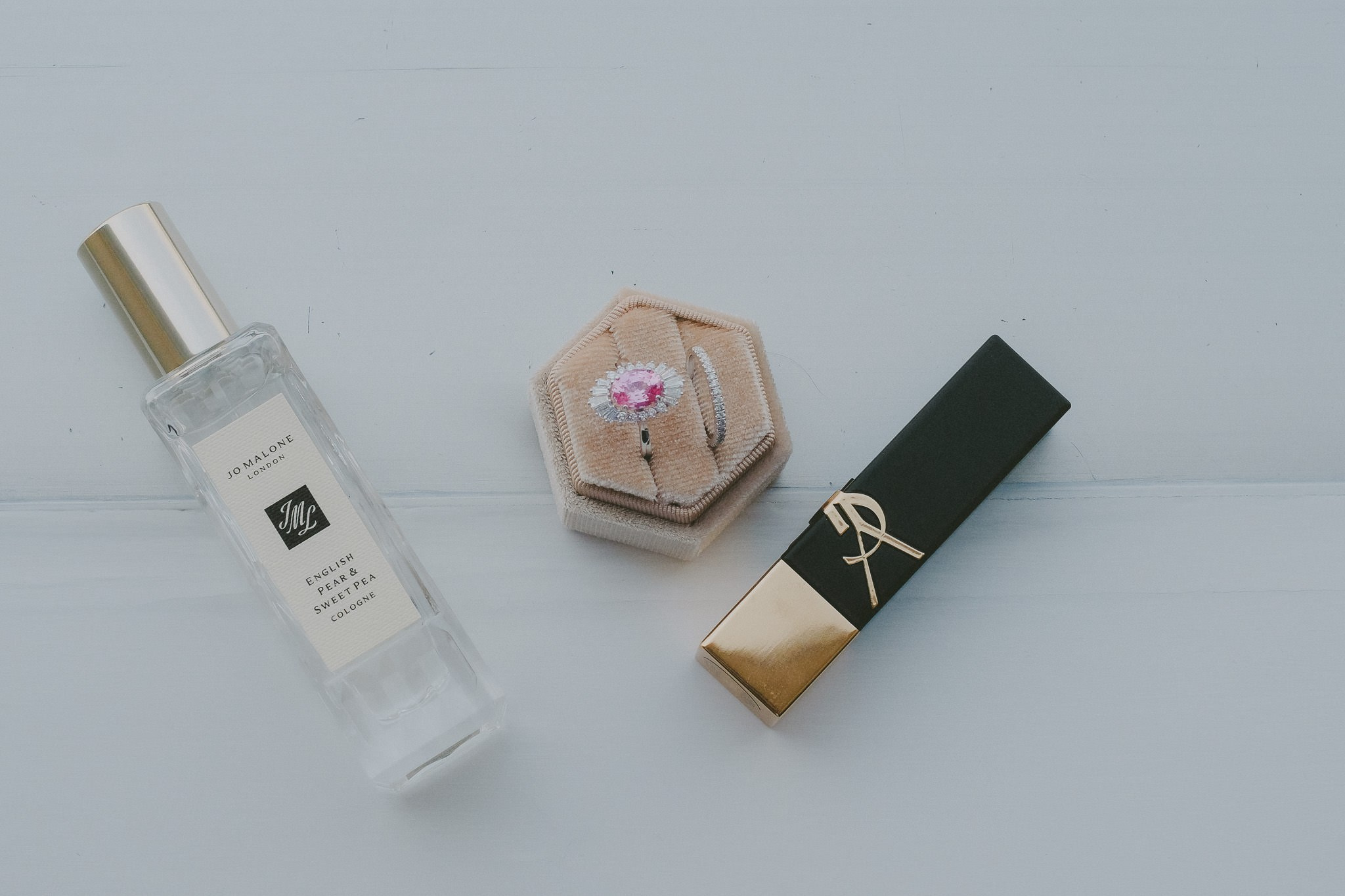 Isavira & Andrew. Wedding and family photographer in Mexico City