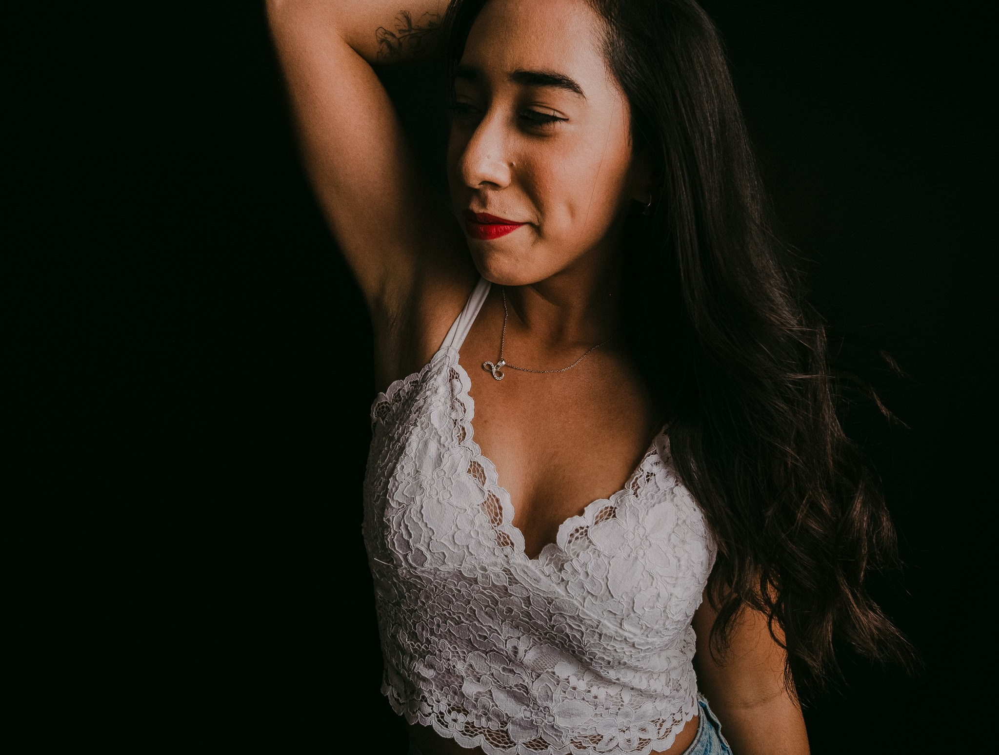 Zar. Wedding and family photographer in Mexico City