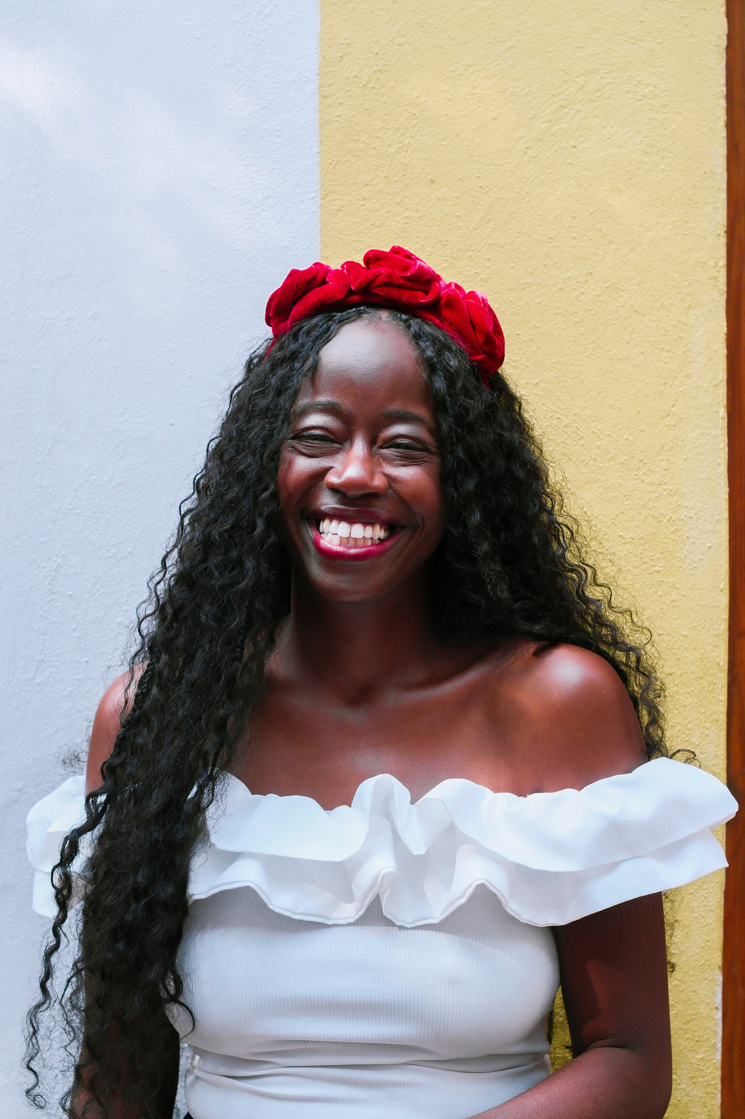 Friends. Wedding and family photographer in Mexico City