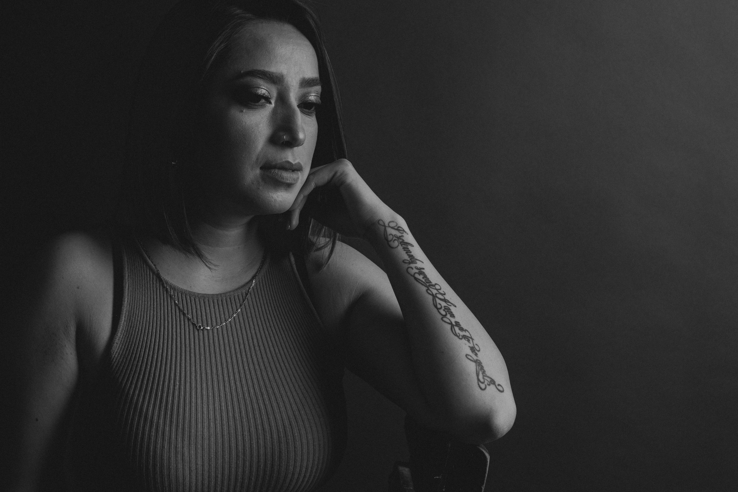 Susy Make Up. Wedding and family photographer in Mexico City