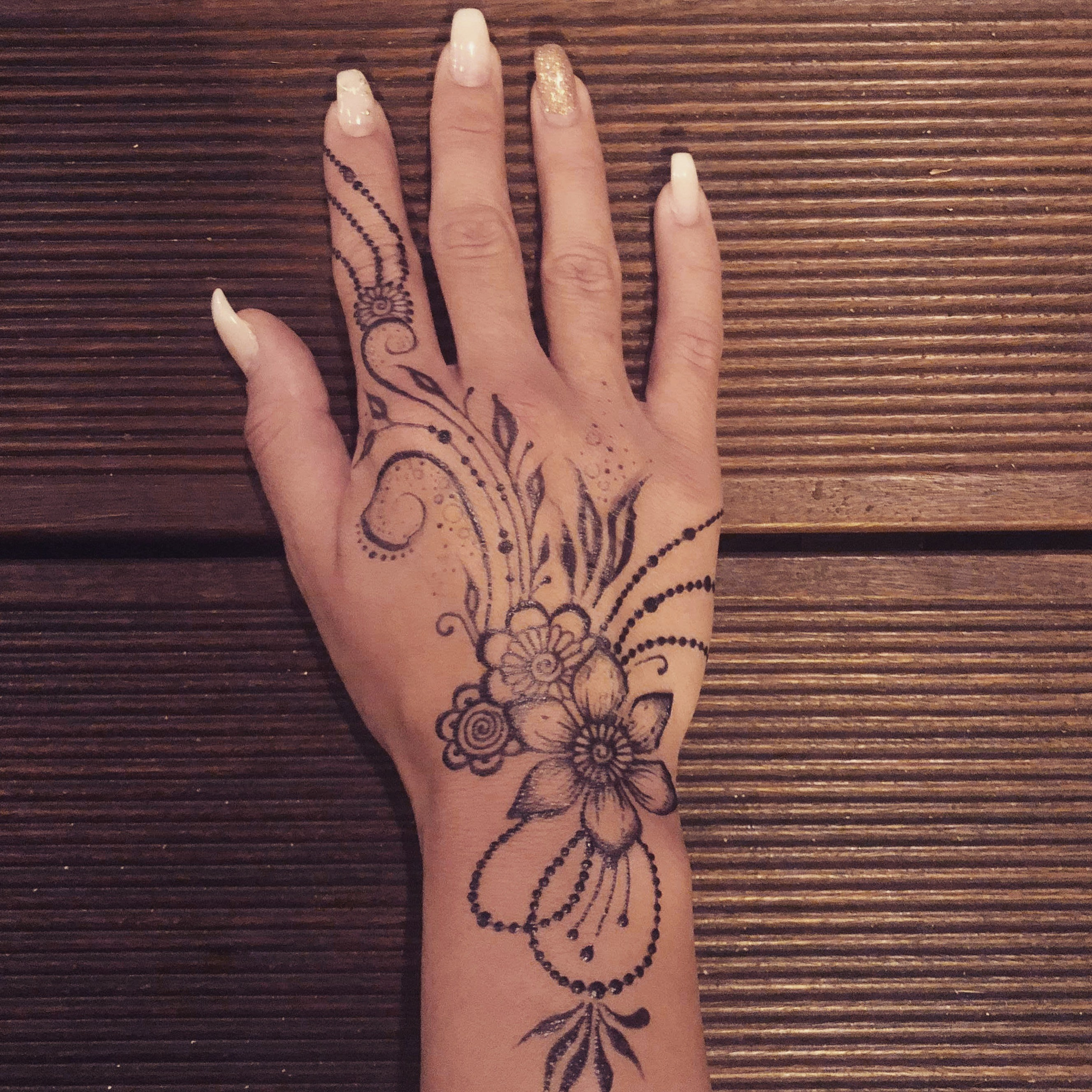 Kanapotrfolio. Numerologija. Nevrografika. Delavnice