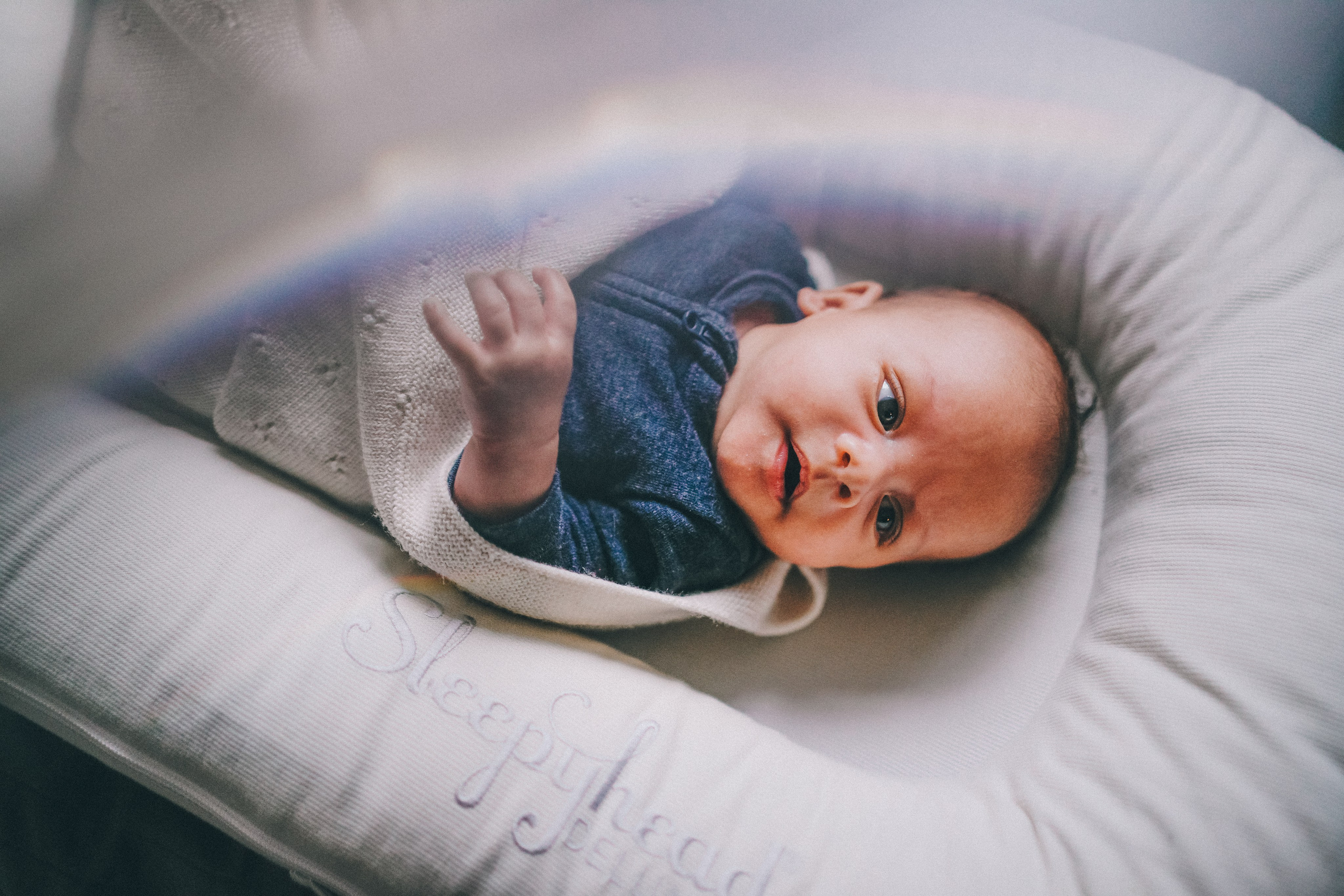 Natural New Born in Solihull. Creative Family, Brand, Boudoir and Wedding Photographer in Solihull & Birmingham Irina Zoteeva