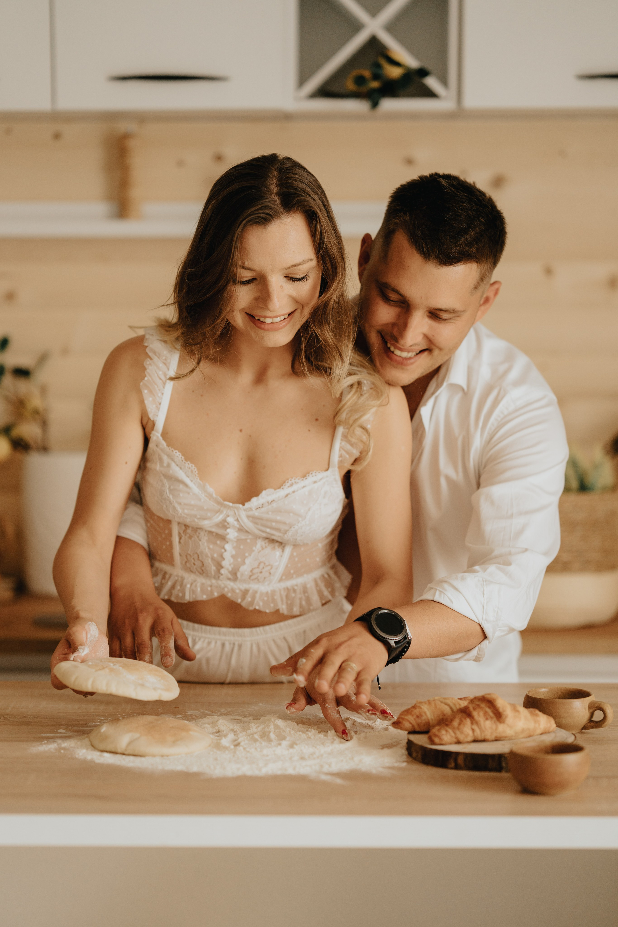 Nunta. Mihai Padurariu - fotograf