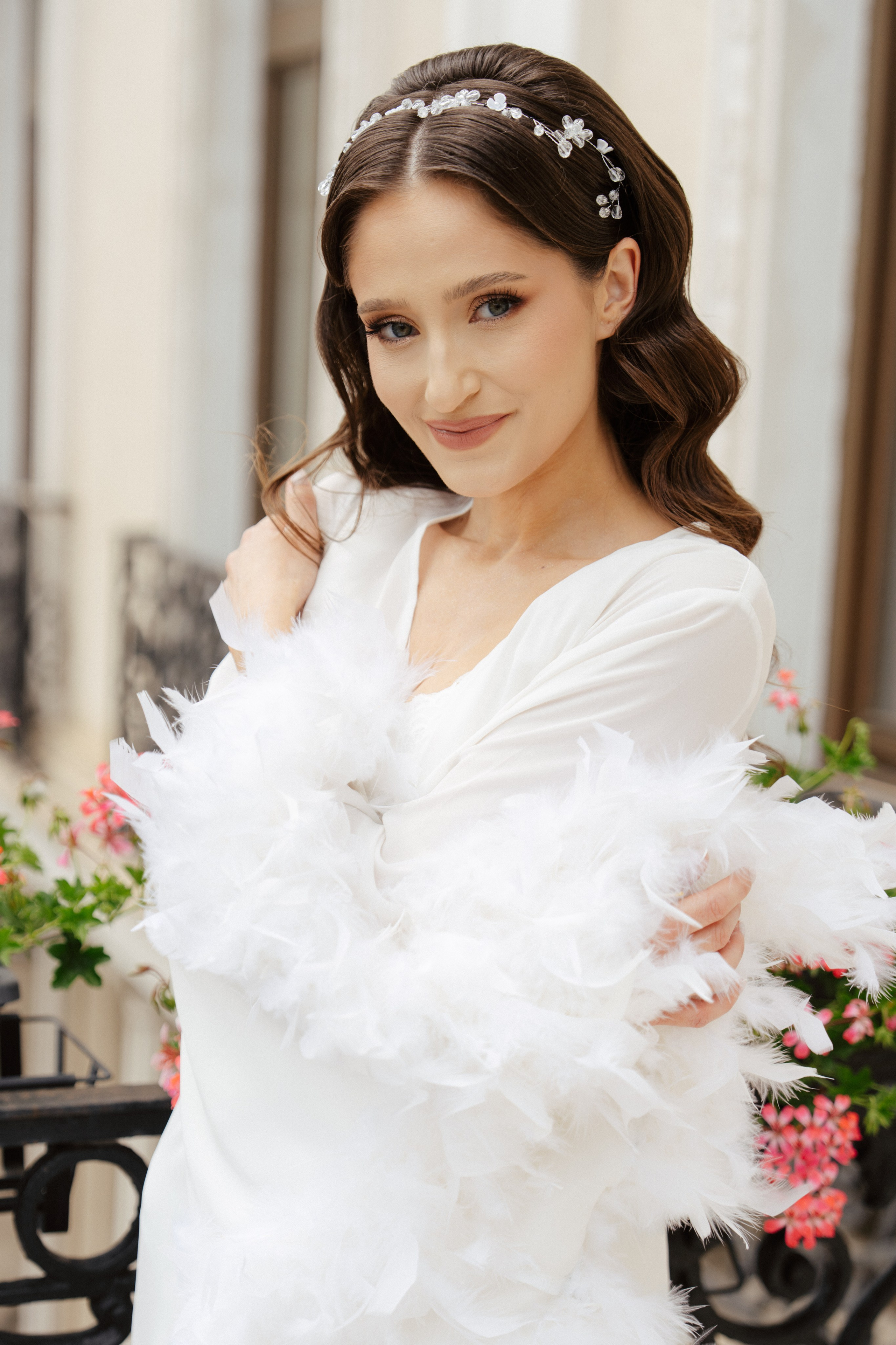 Nunta. Mihai Padurariu - fotograf