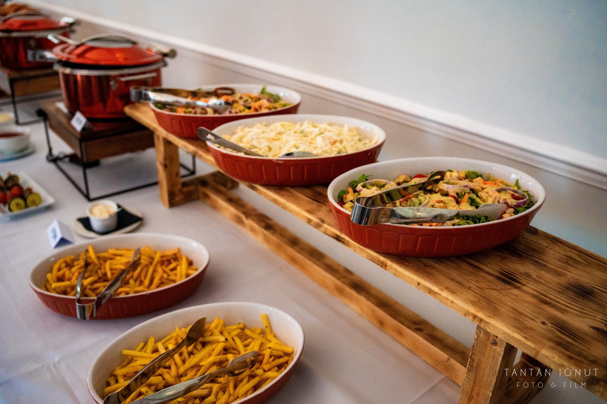 NOAH-STEFAN. TANTAN IONUT FOTO & FILM