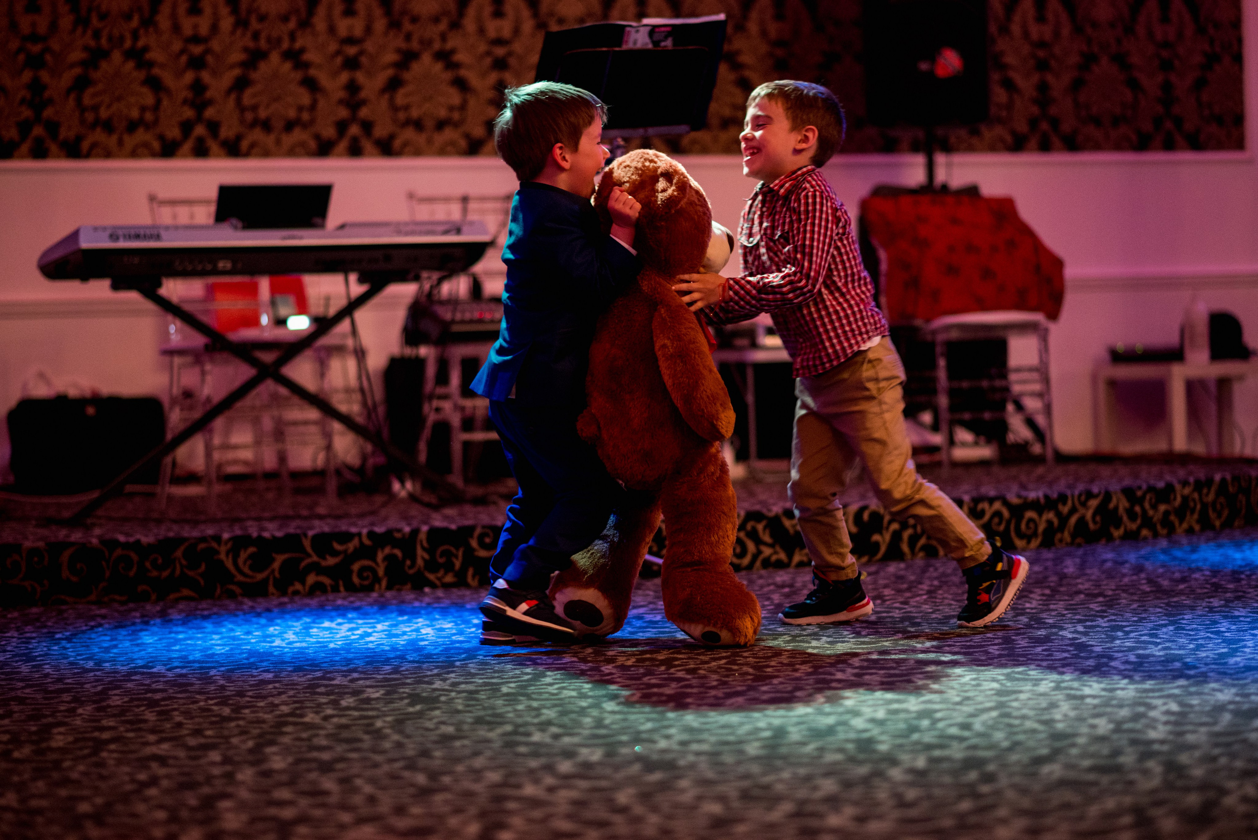 Botez. Fotograf evenimente Targoviste