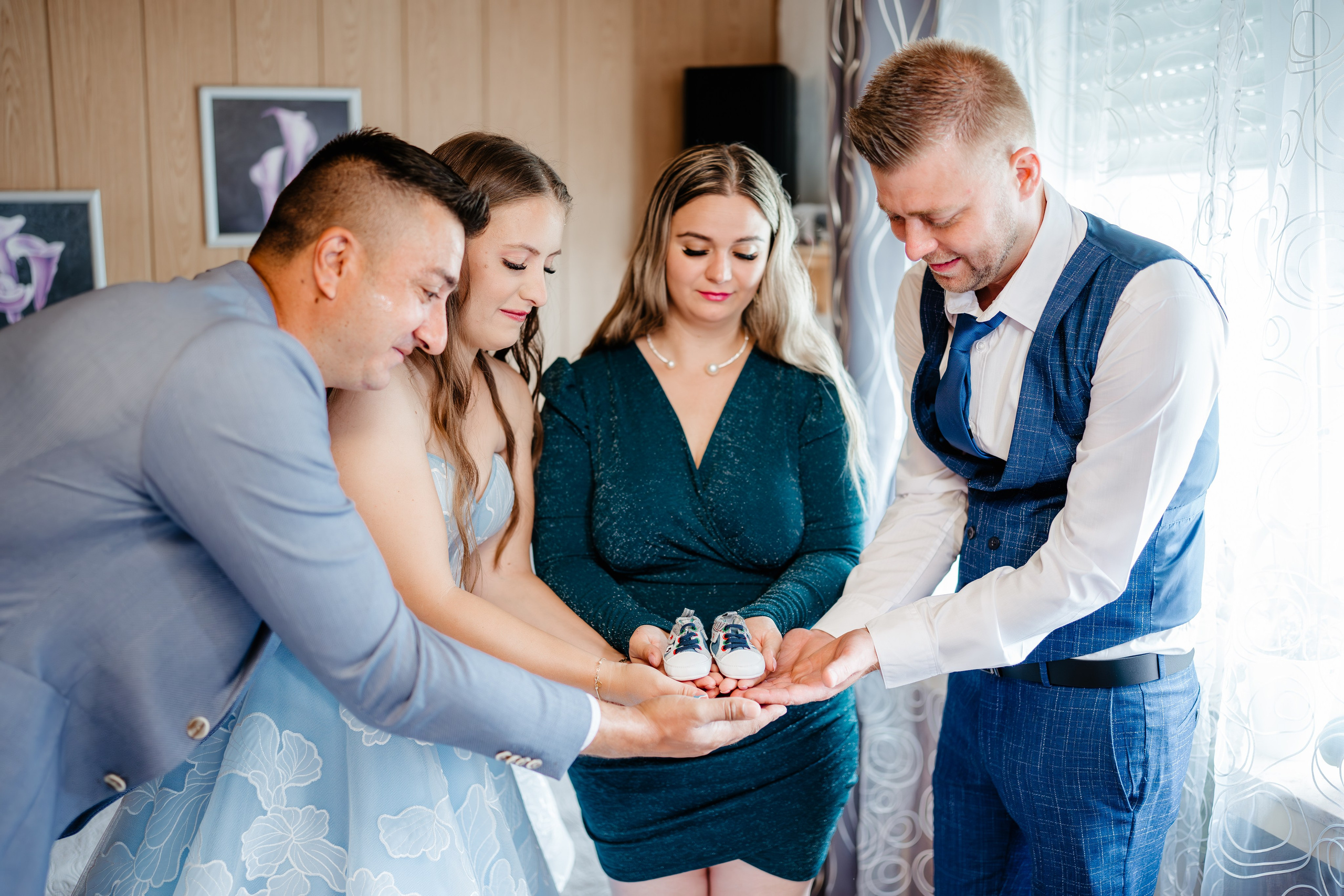 Daniel. Avram Madalina Photography