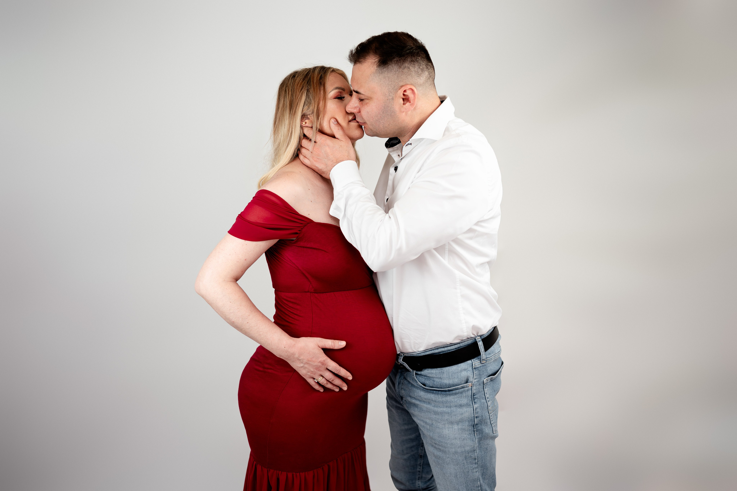 Oana. Avram Madalina Photography