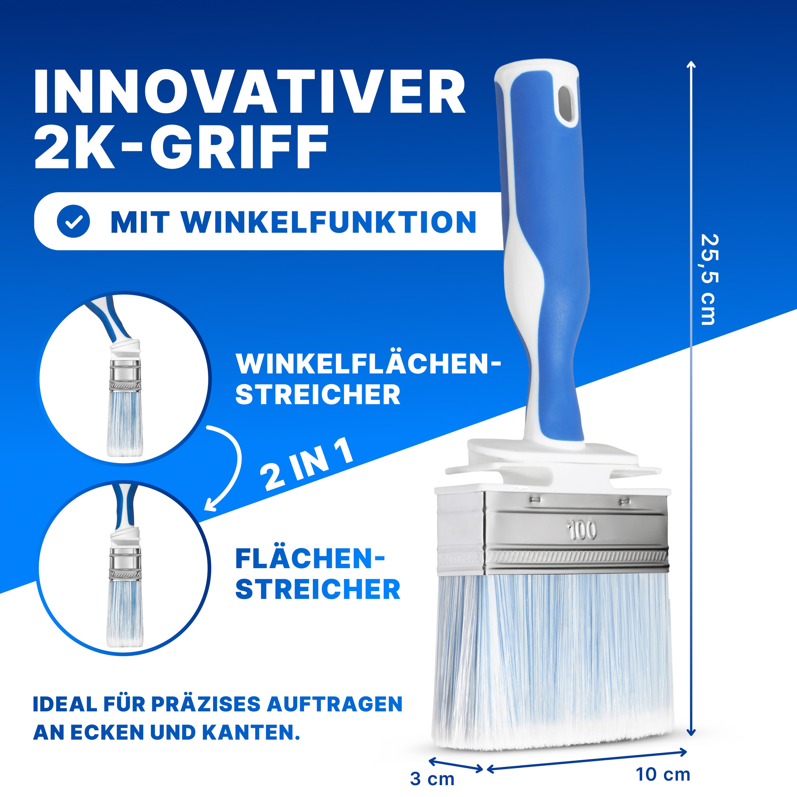 Amazon-Listings & Produktfotografie – Komplettservice für Seller. Daria Medved e-commerce Produktfotografin, Amazonfotografin in Hamburg