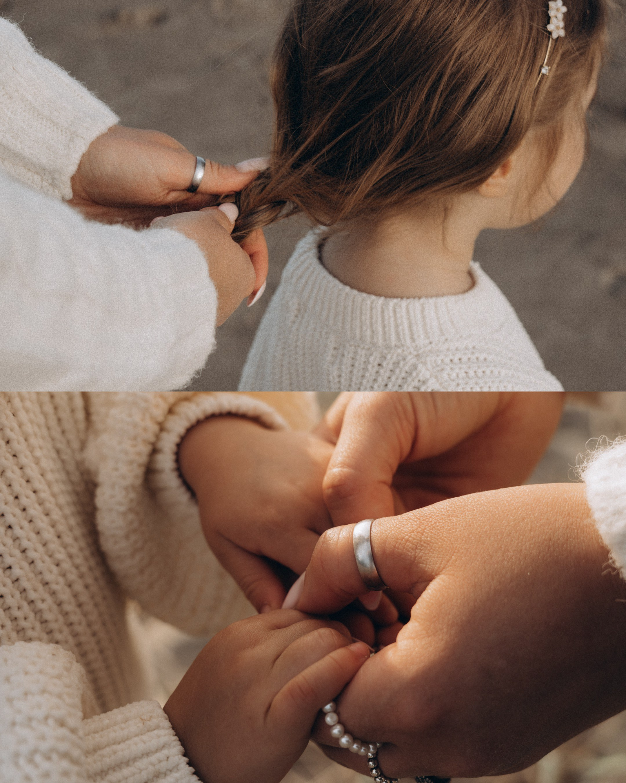 Pregnancy & Motherhood. Vancouver Photographer | Catherine Vashchenko