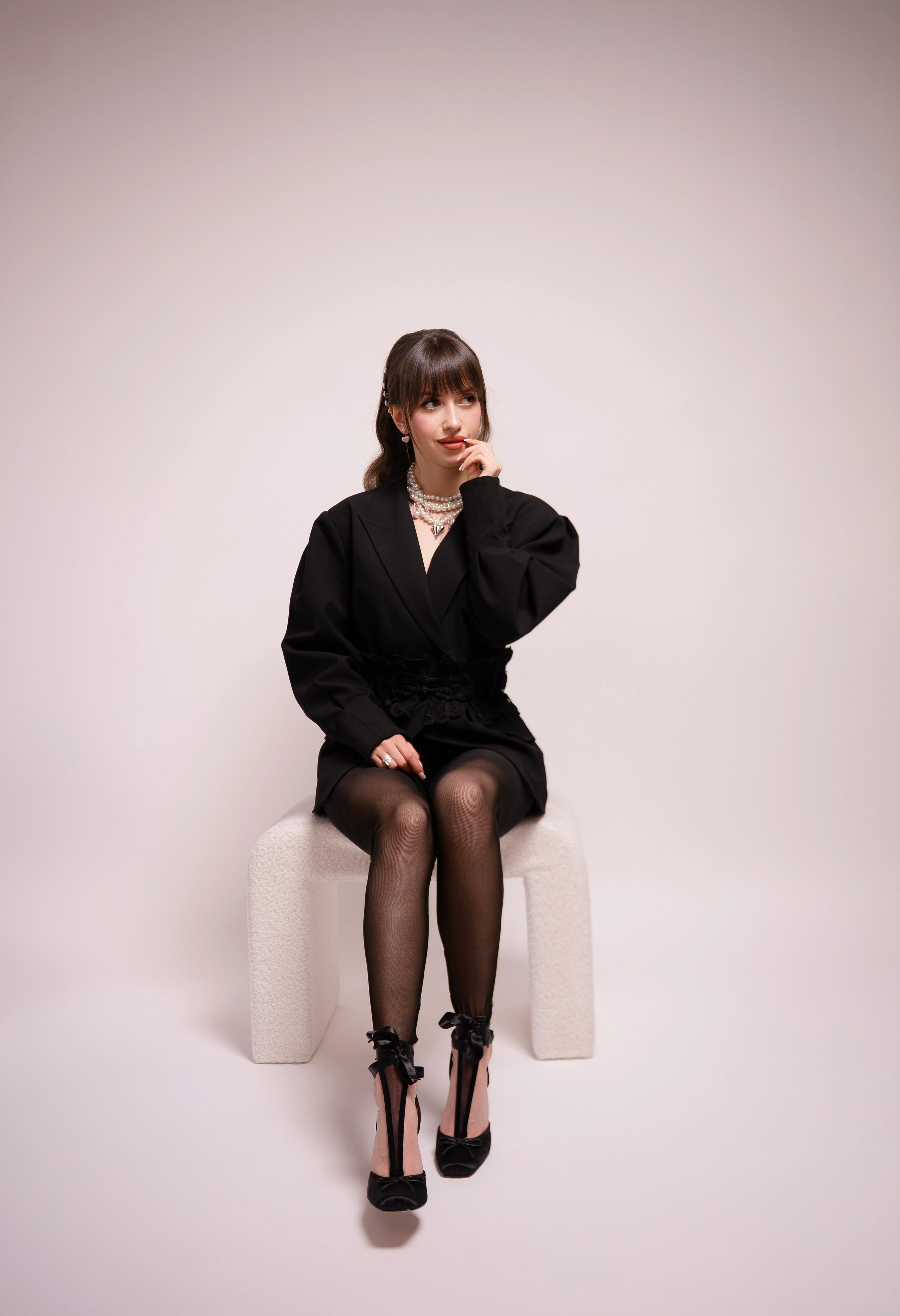 Snizhana. Vancouver Photographer | Catherine Vashchenko