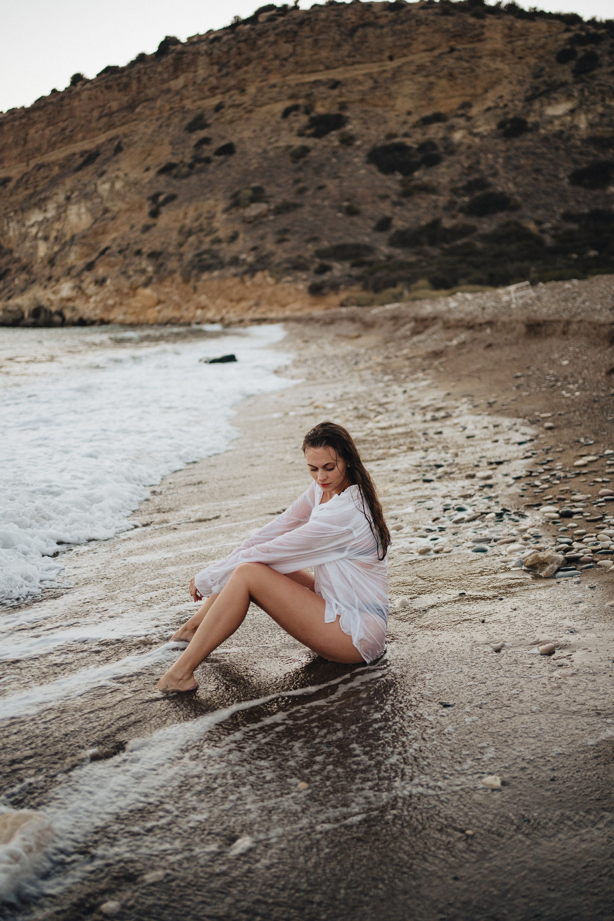 Maya&Illiya. Photographer Sveta