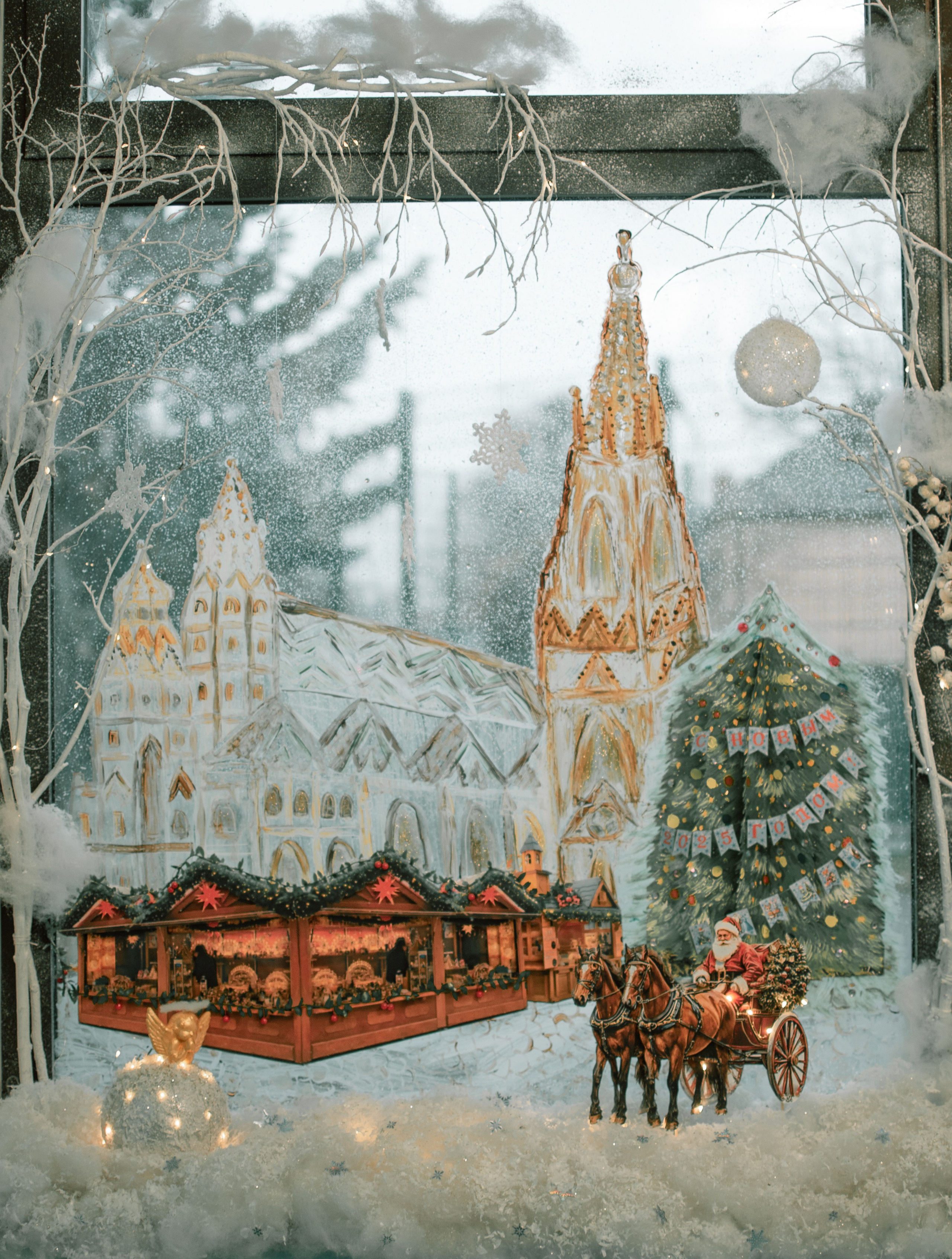 Проект. Семейный и детский фотограф