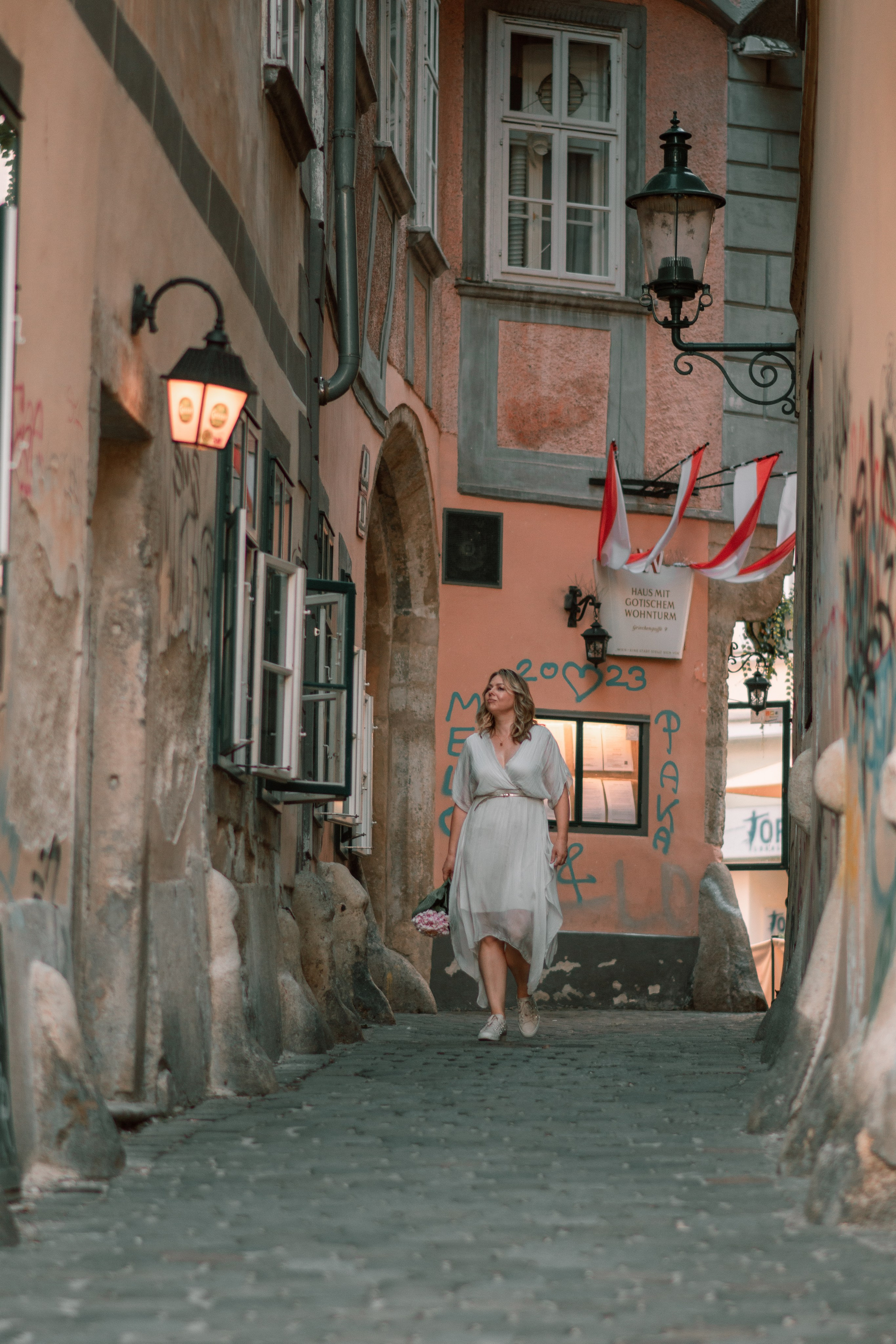 Вдохновение. Семейный и детский фотограф