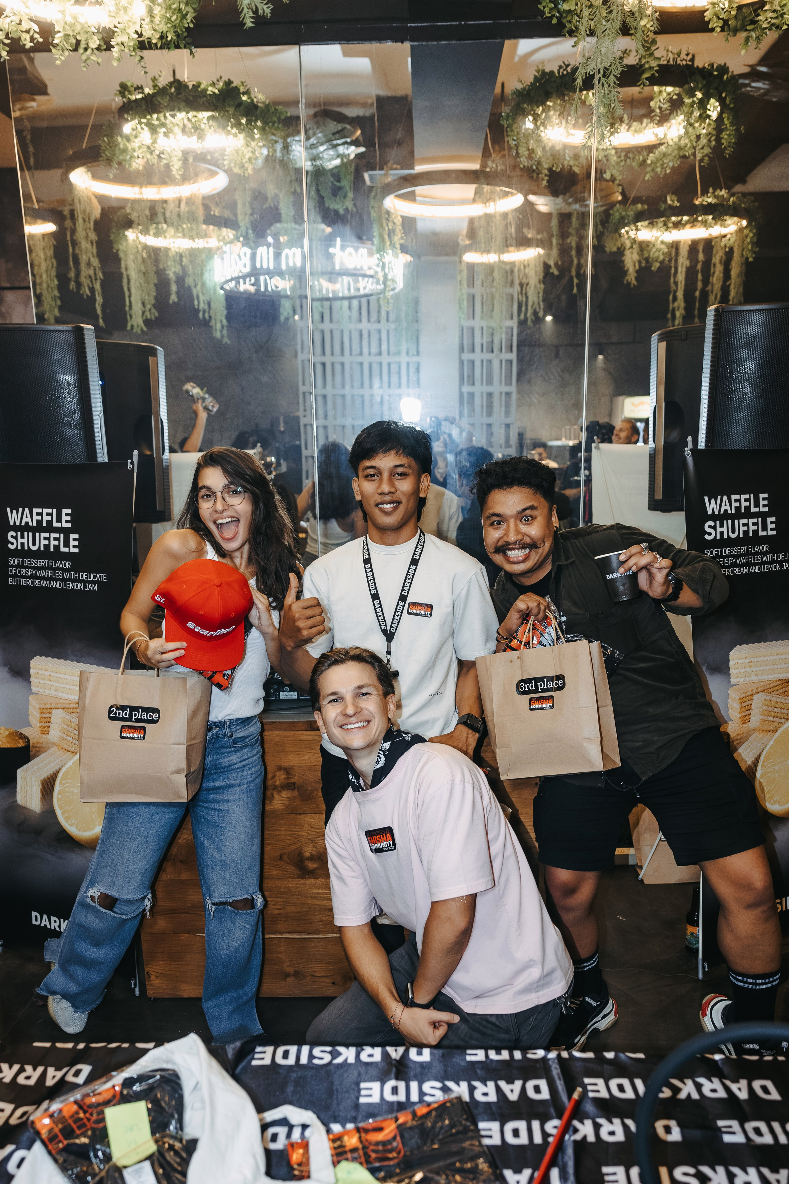 Репортажная съемка — портфолио фотографа на Бали. Профессиональный фотограф Нурмиева Вероника