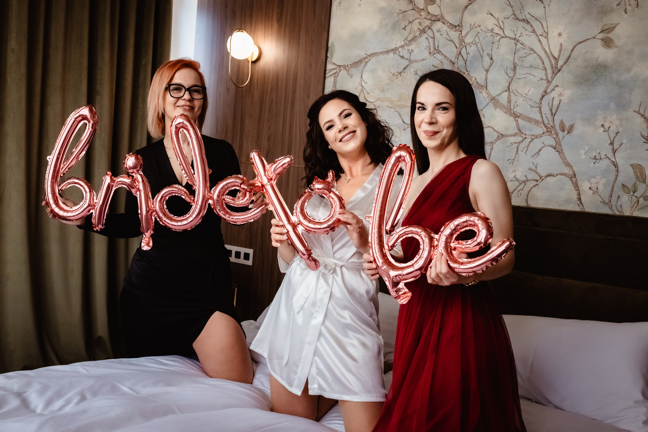 Nunta la Events Garden by Nabucco. Stefan Teodorescu — Fotograf de Nunta