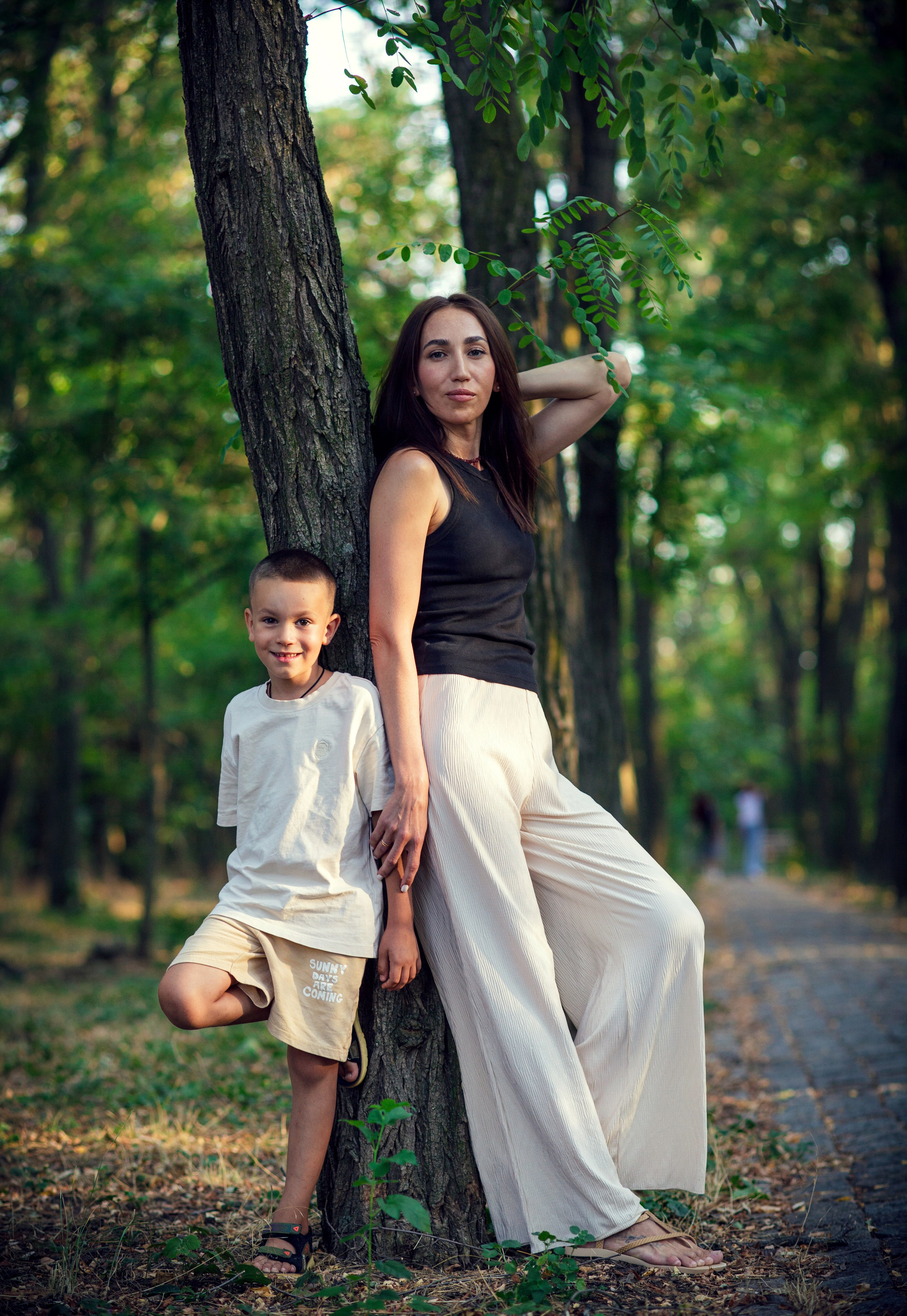 Фото Південноукраїнськ
