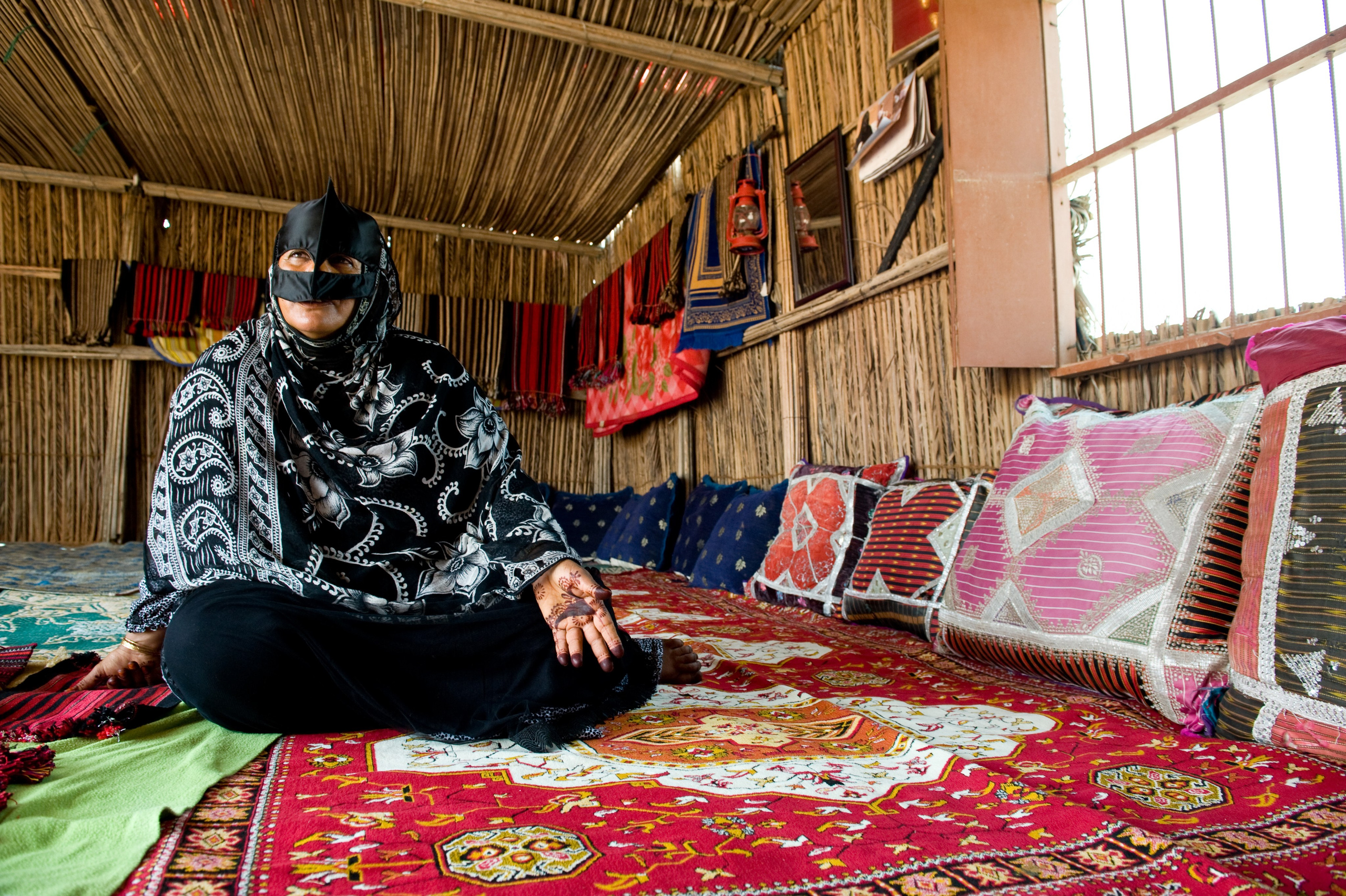 ТРЕВЕЛ. Фотограф и преподаватель фотографии в Белграде