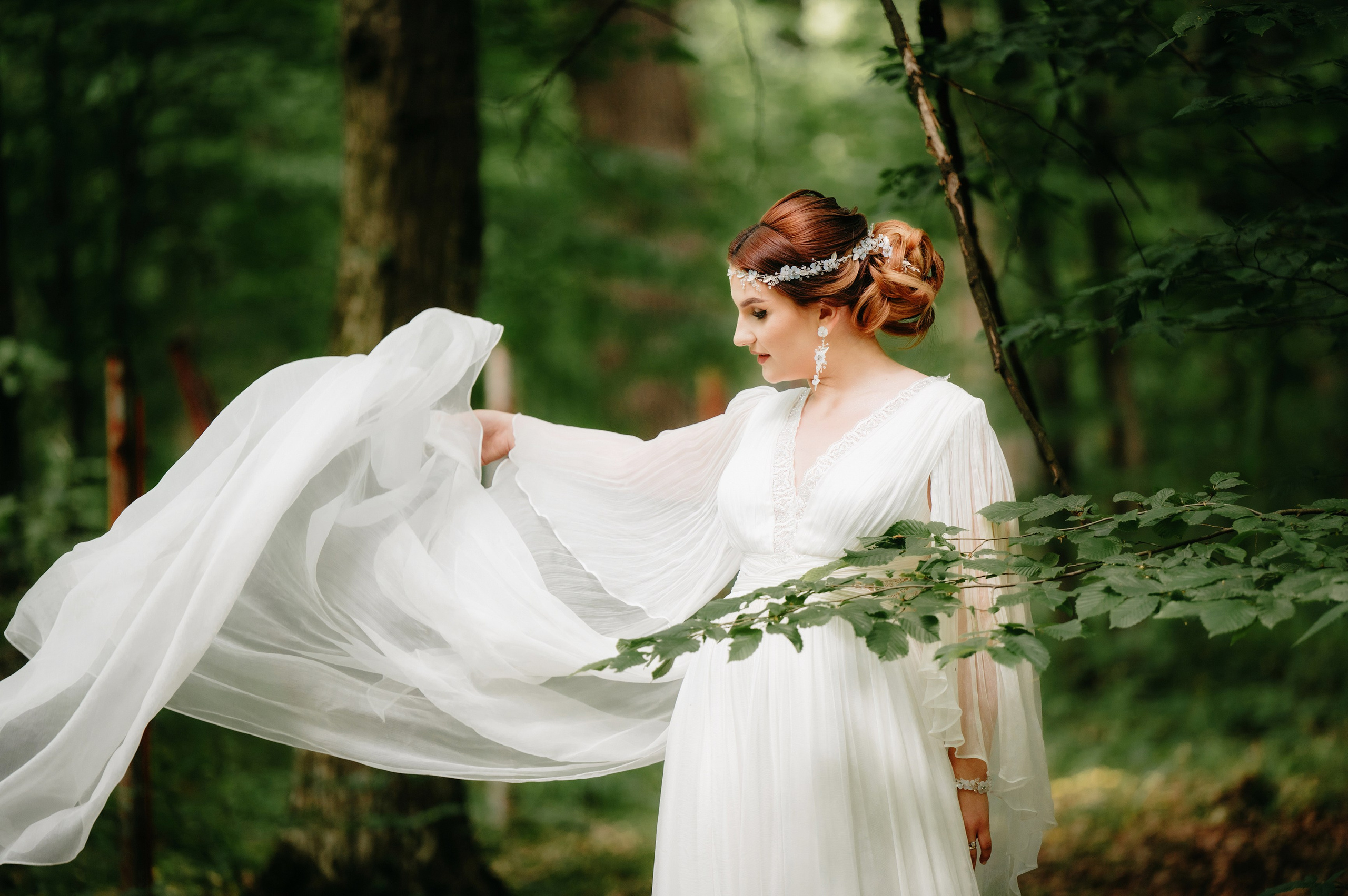 NUNTA Tudor si Stefana. Laurentiu Stefan StoryTeller