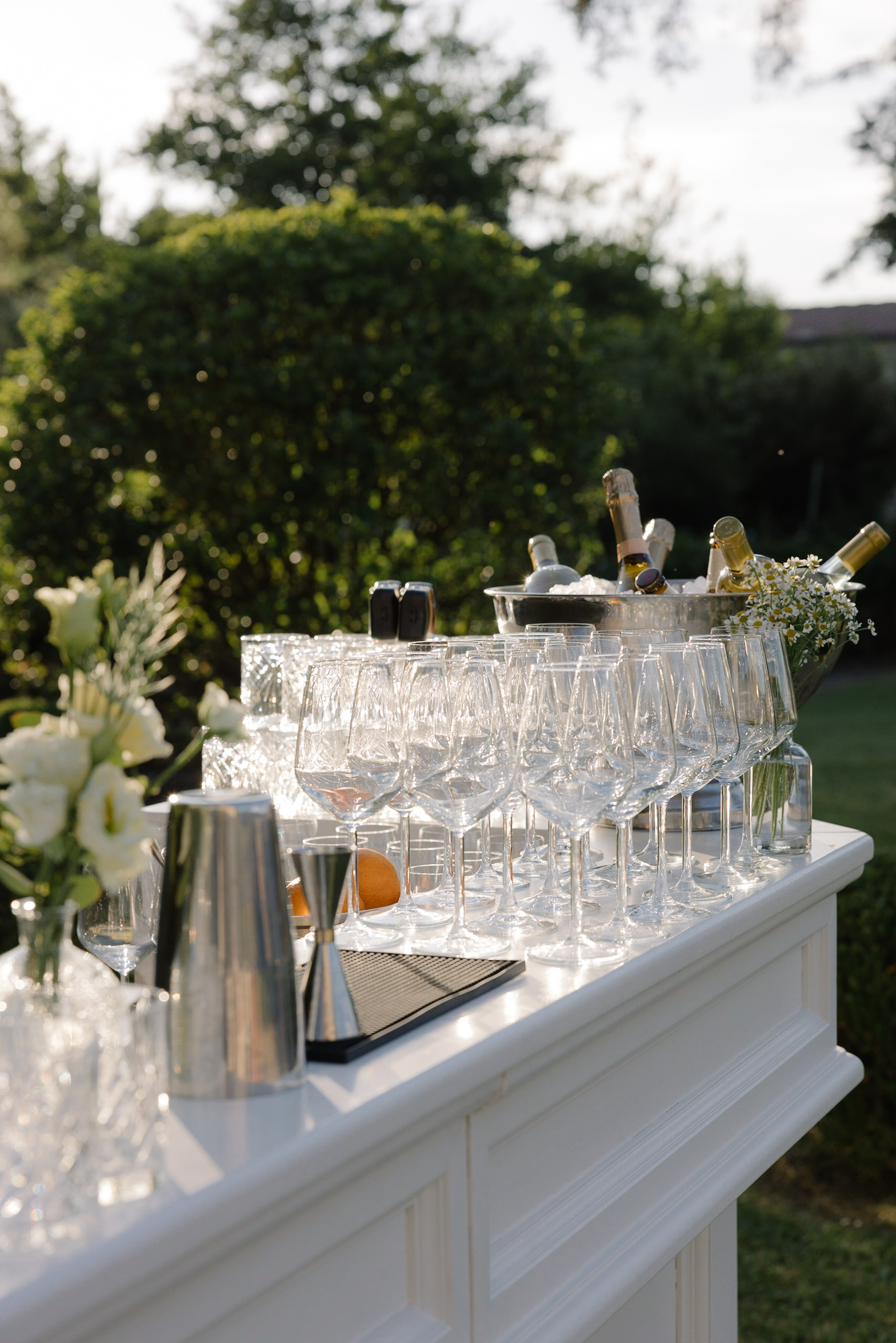 Melissa&Obaid. Wedding photographer Italy