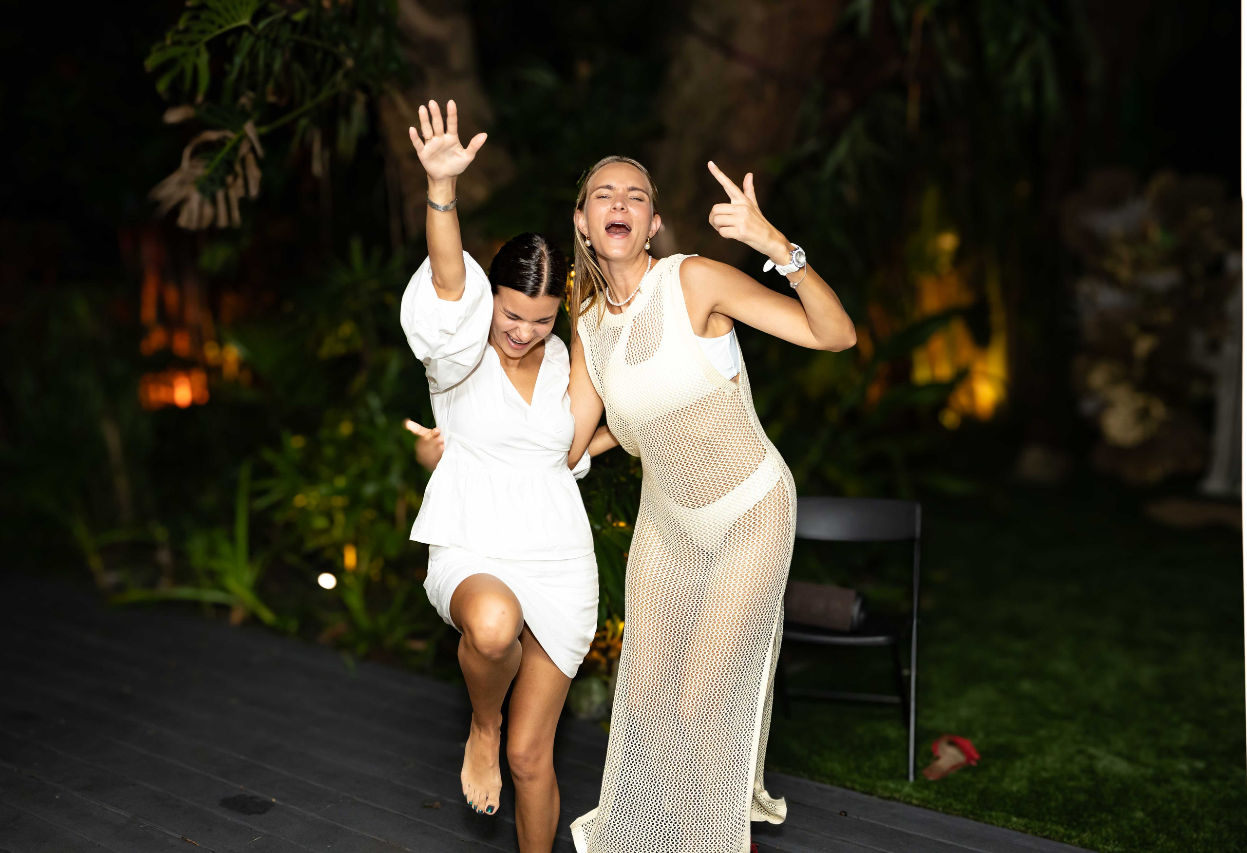 IREN b-day. Photographer Julia Makoveeva