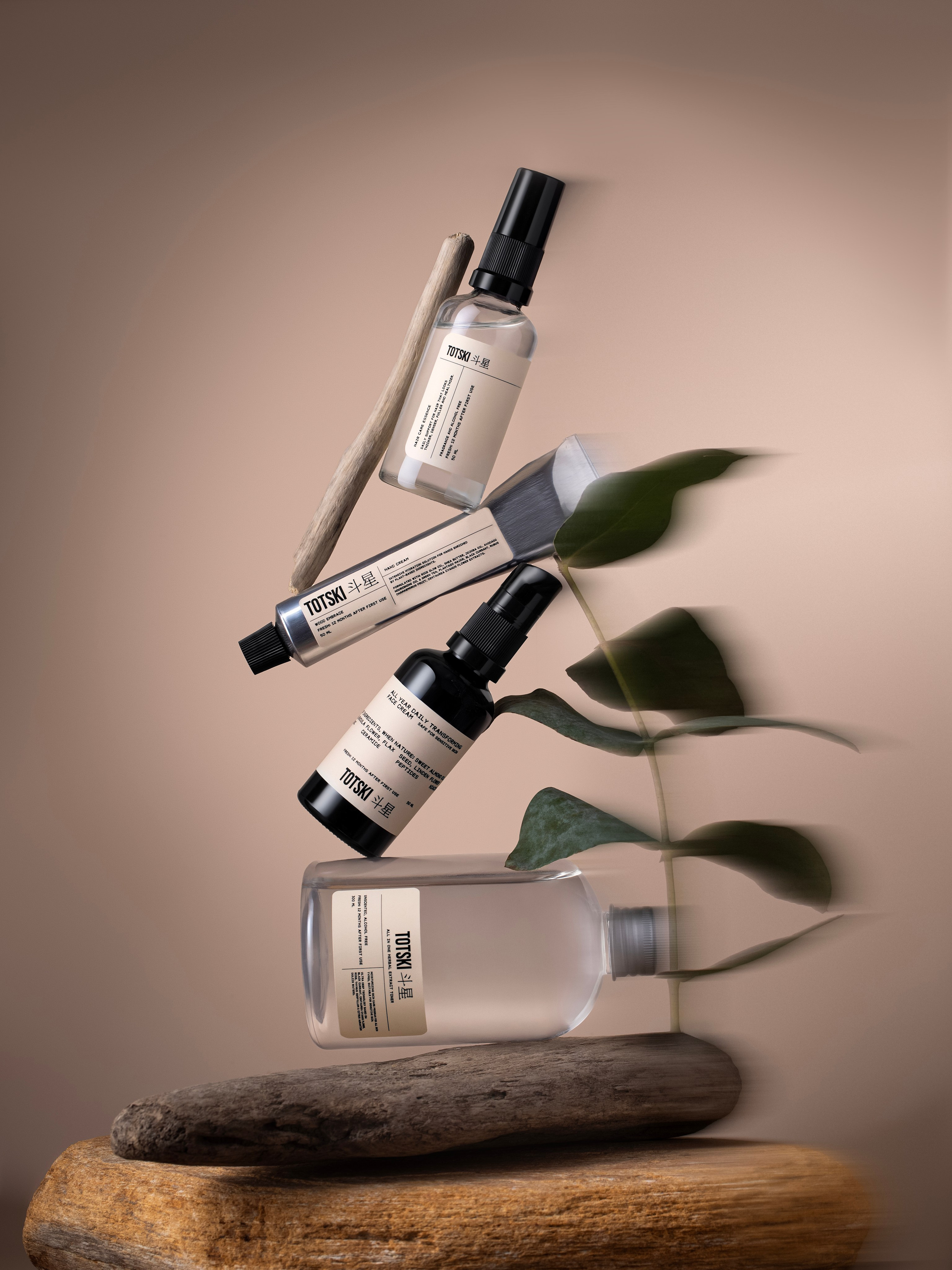 face cream retouching, body lotion retouching, skincare product editing, cosmetic product retouching, face mask photo editing, body care photography retouch, moisturizer retouching, serum bottle retouch, clean beauty retouching, skincare packaging editing, high-end product retouching, body oil retouching, natural skincare retouch, luxury skincare photo editing, cosmetic flatlay retouching, skin product photography, cosmetic branding visuals, face and body care retouch, minimalist product retouching, cosmetic e-commerce editing, product retouching, commercial photo editing, high-end product editing, product photography retouching, e-commerce retouching, clean product retouch, photo editing for brands, object retouching, packaging retouching, studio photo editing, advertising retouching, professional product editing