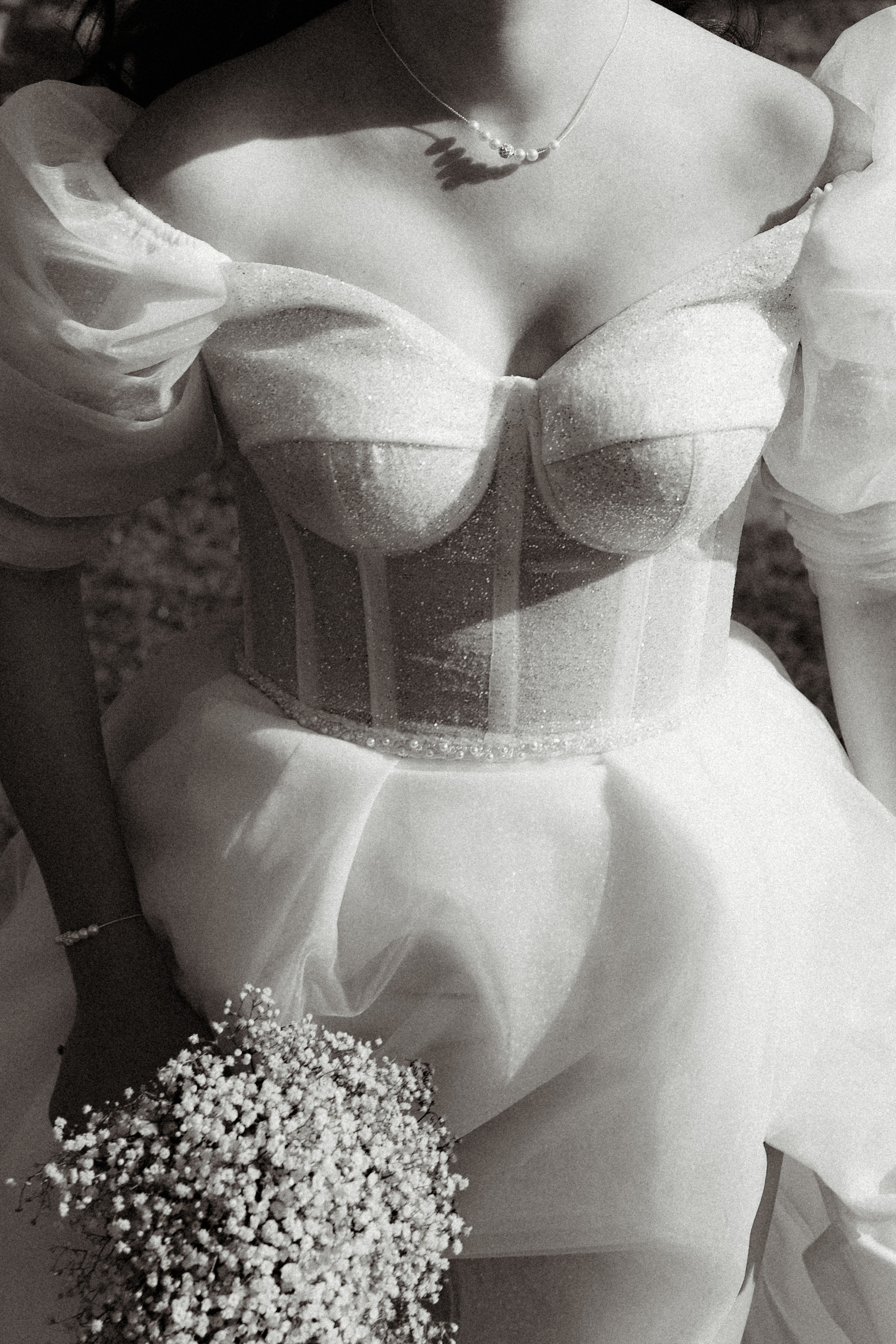 Y&O. Yorkshire Photographer