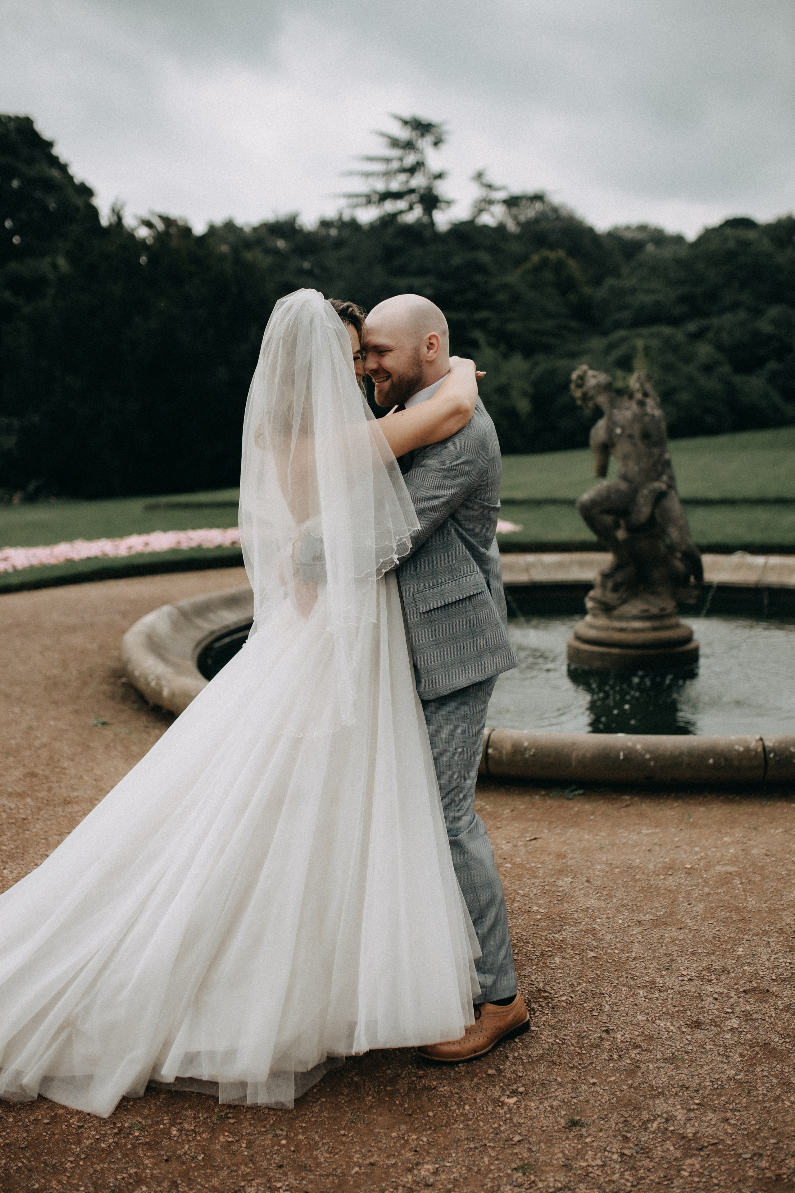 A&C. Yorkshire Photographer