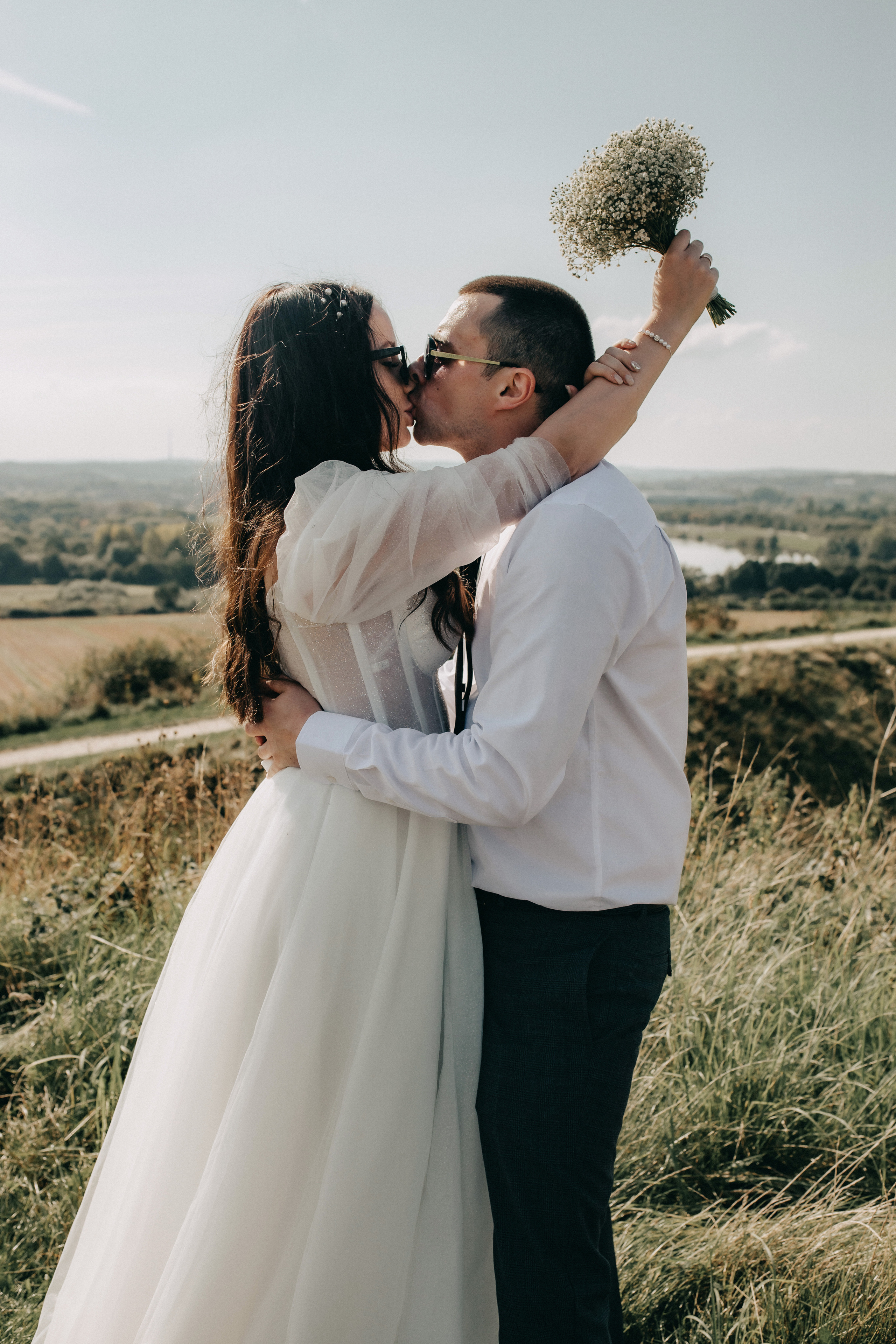 Y&O. Yorkshire Photographer