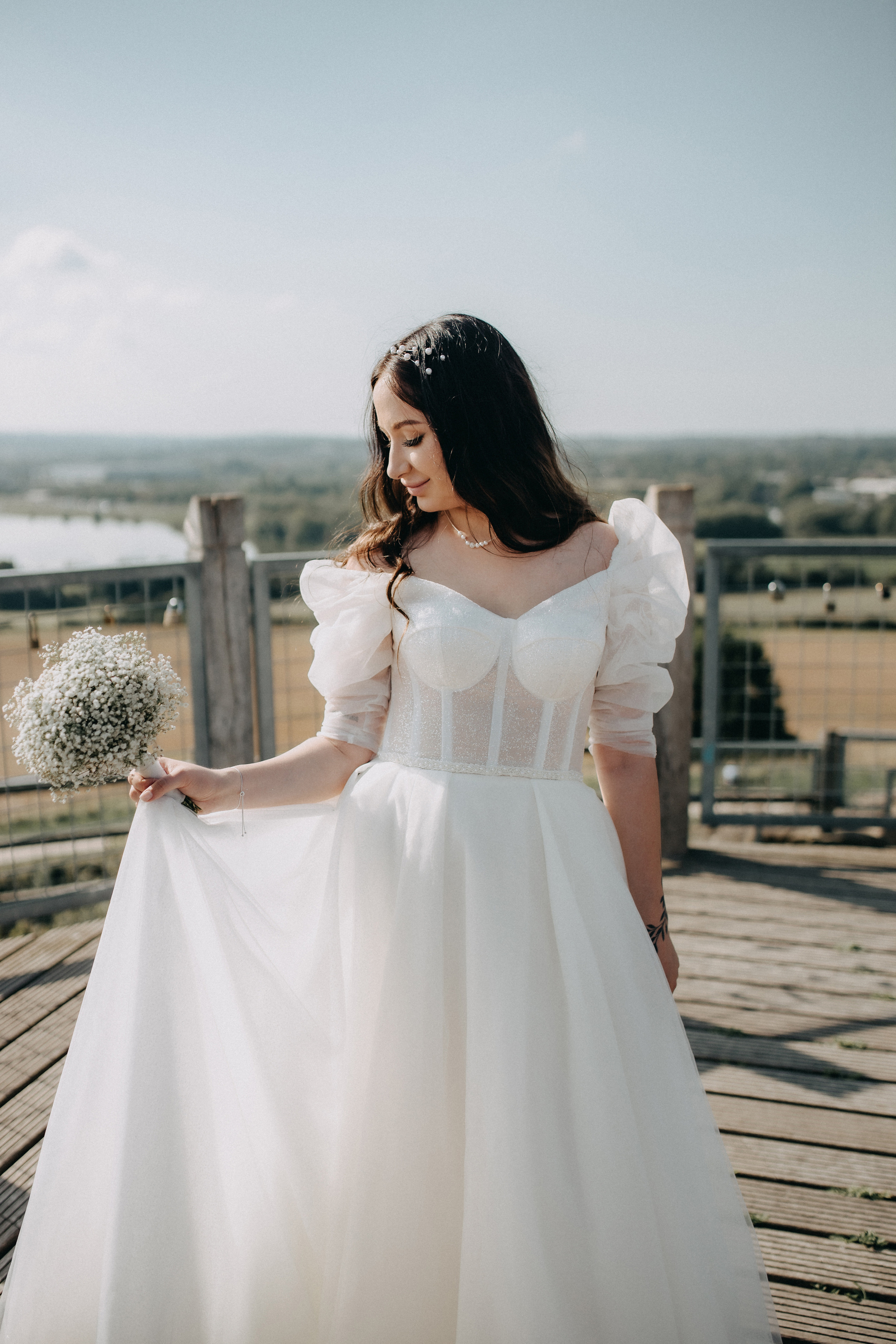 Y&O. Yorkshire Photographer