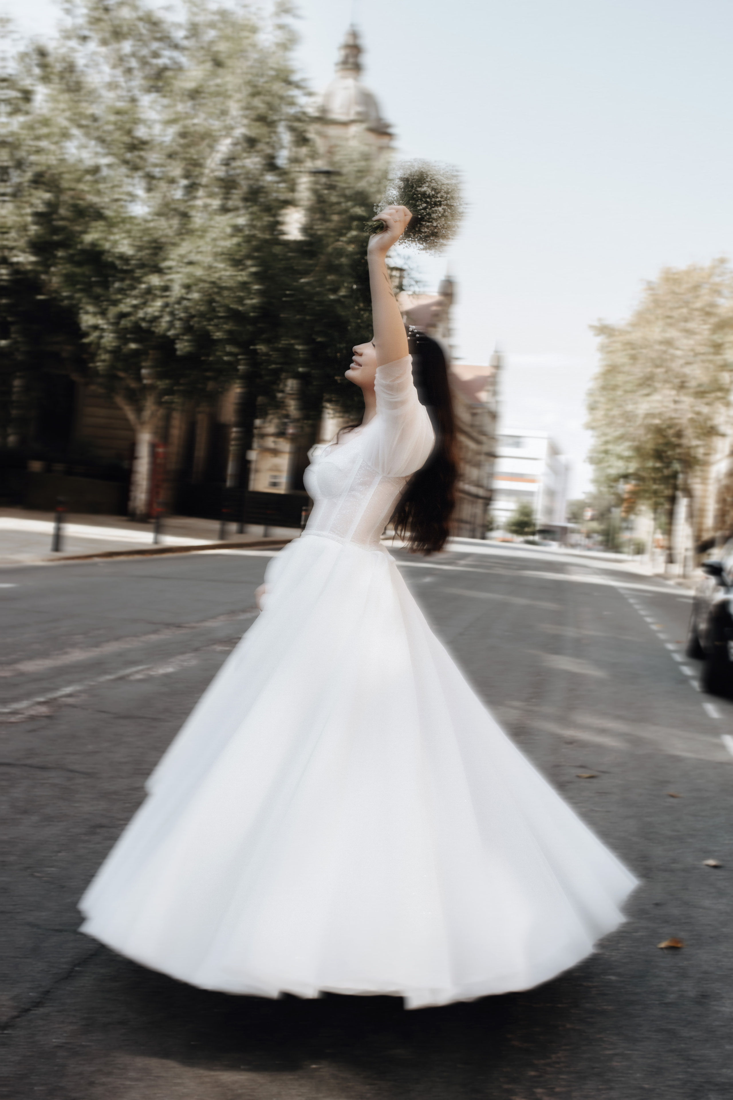 Y&O. Yorkshire Photographer