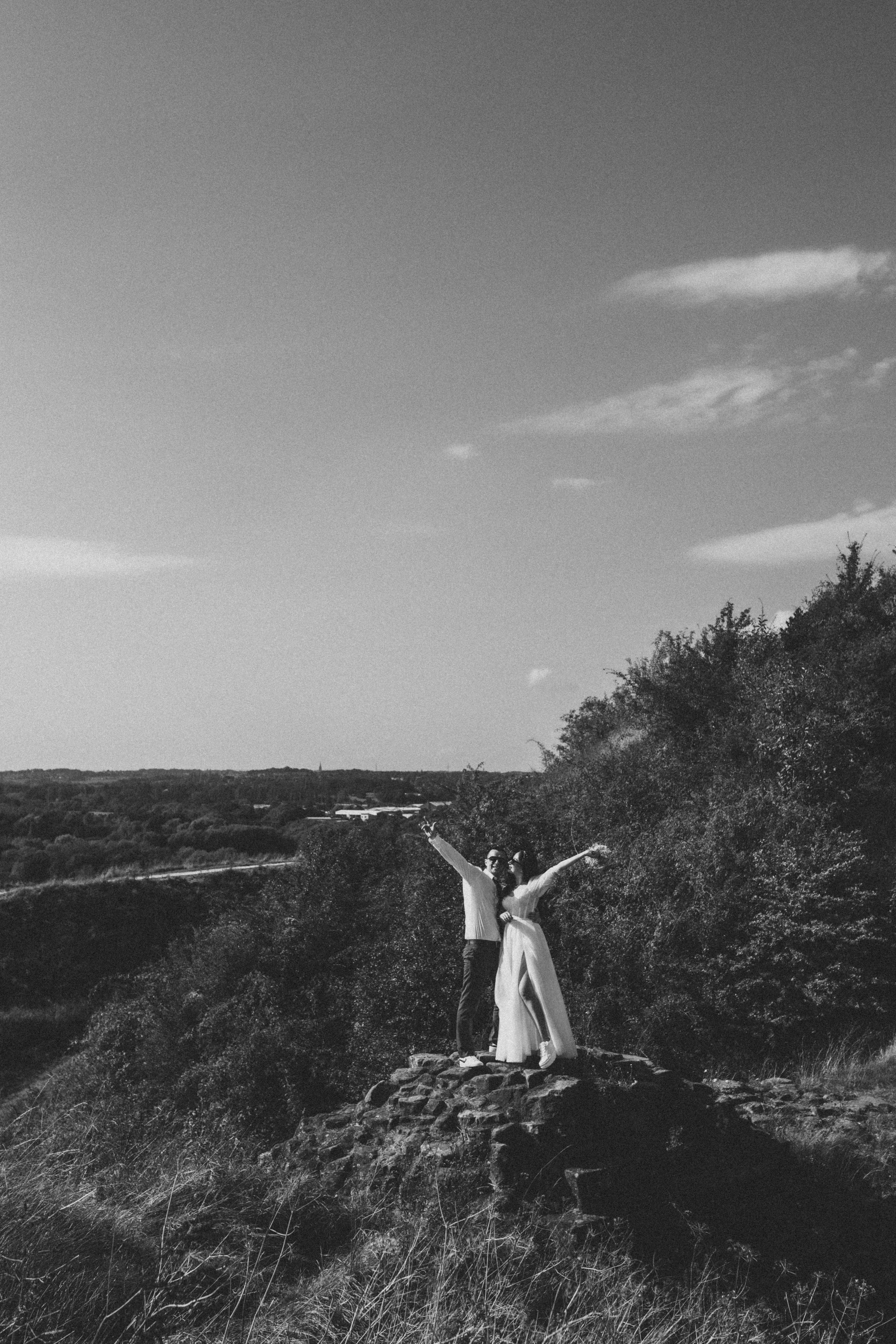 Y&O. Yorkshire Photographer