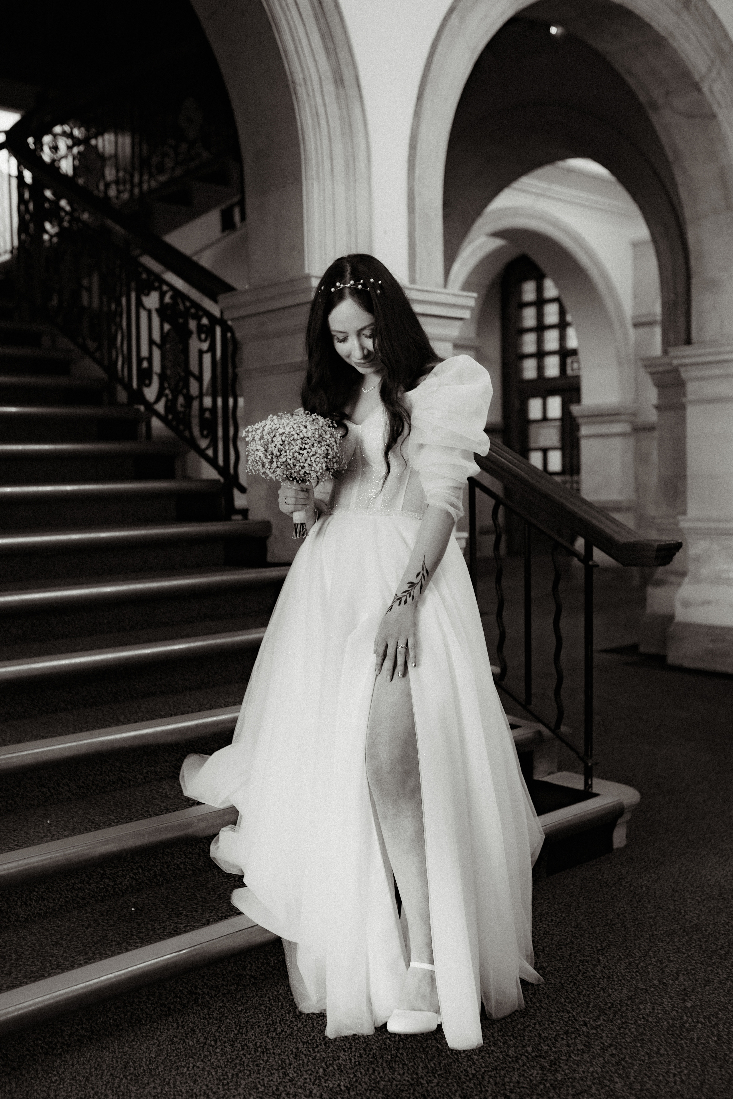 Y&O. Yorkshire Photographer