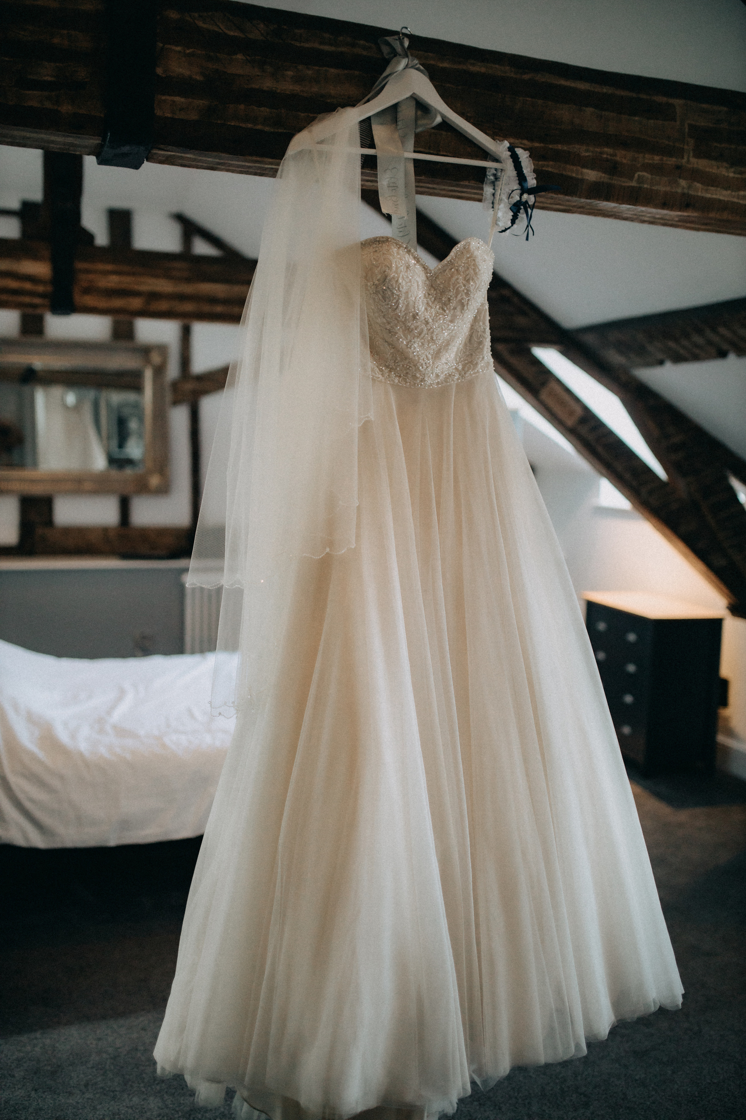 A&C. Yorkshire Photographer