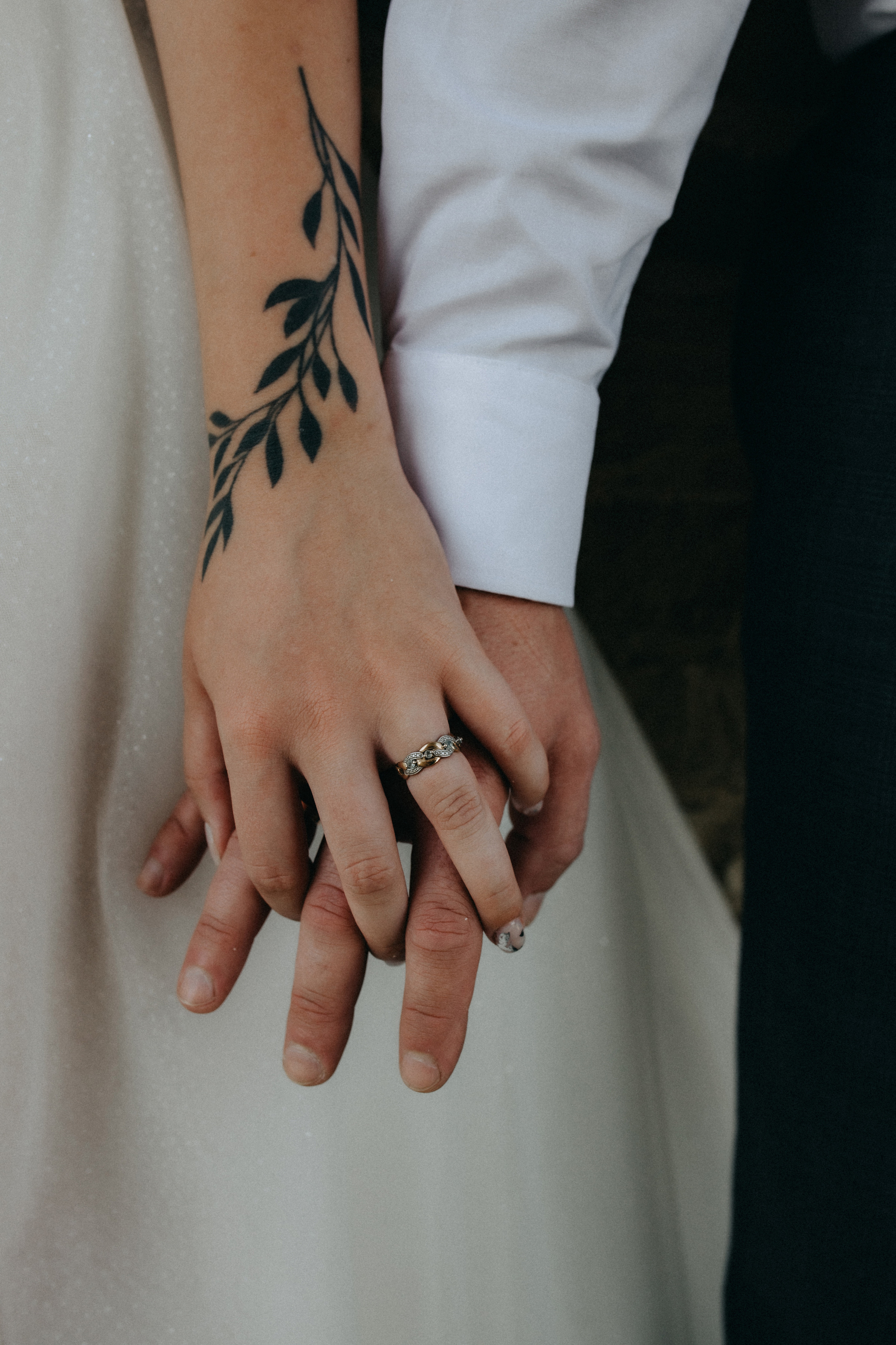 Y&O. Yorkshire Photographer