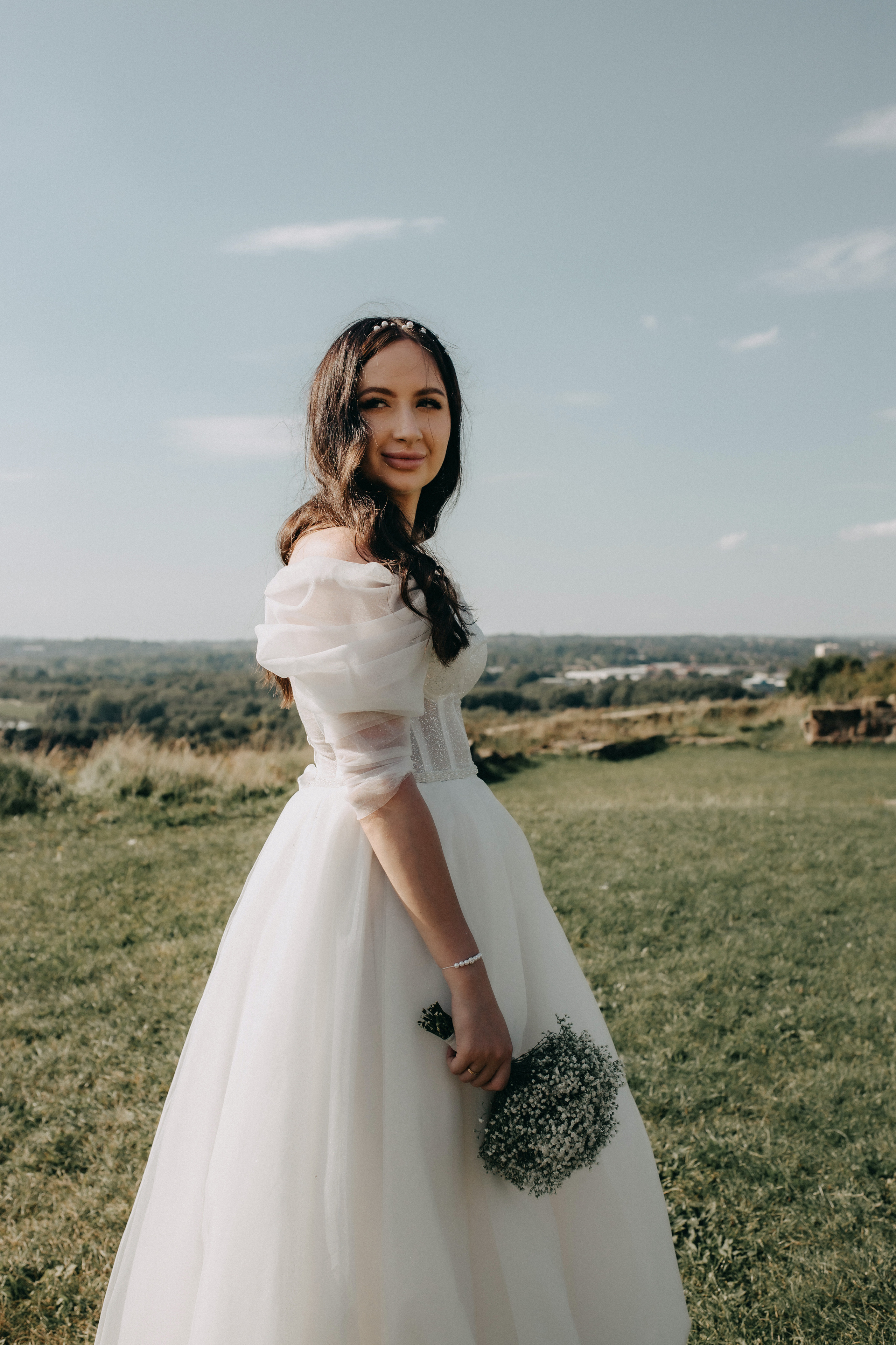 Y&O. Yorkshire Photographer