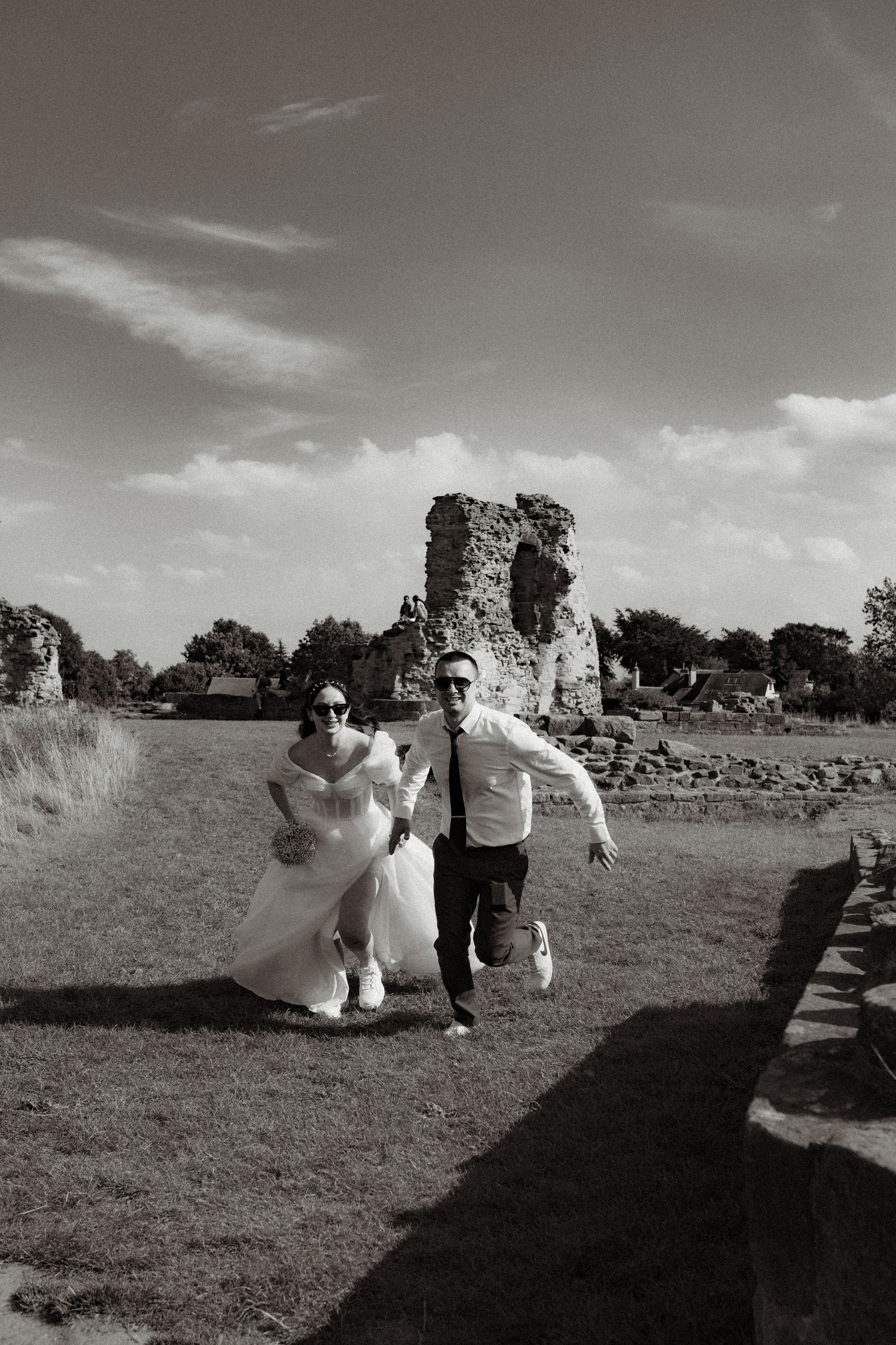 Y&O. Yorkshire Photographer