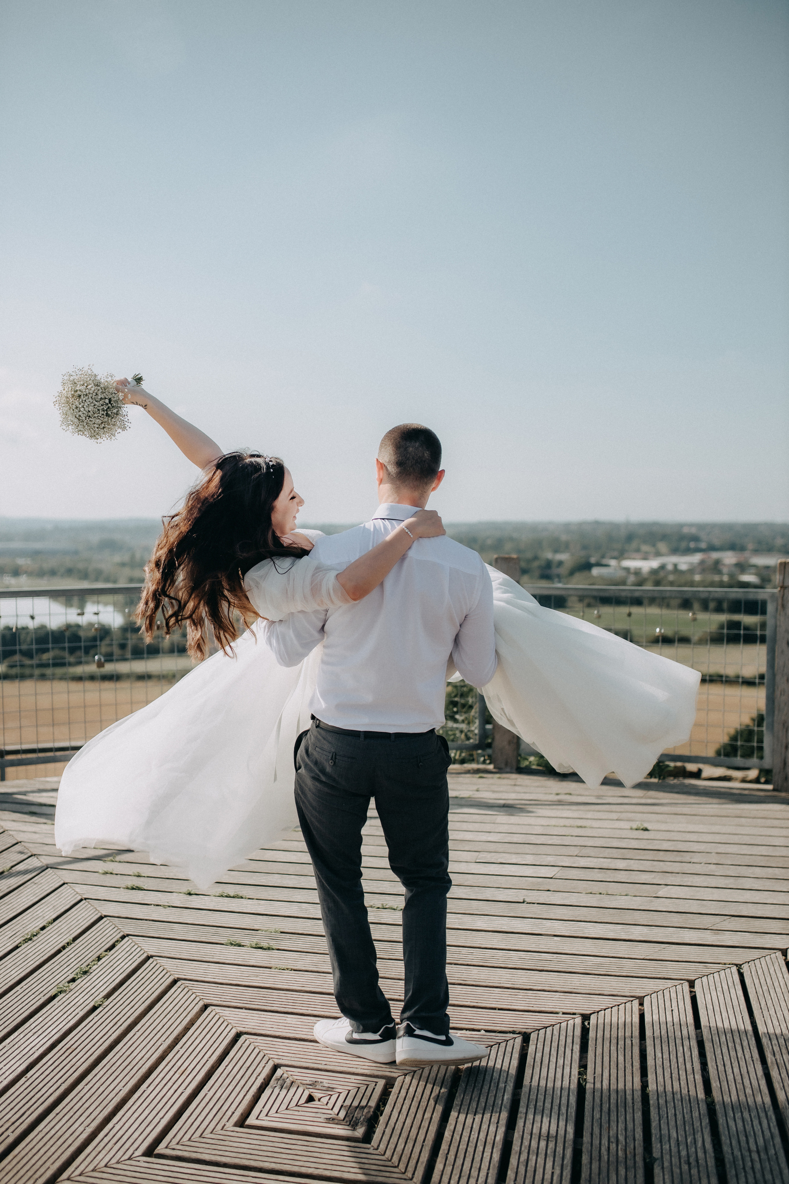 Y&O. Yorkshire Photographer