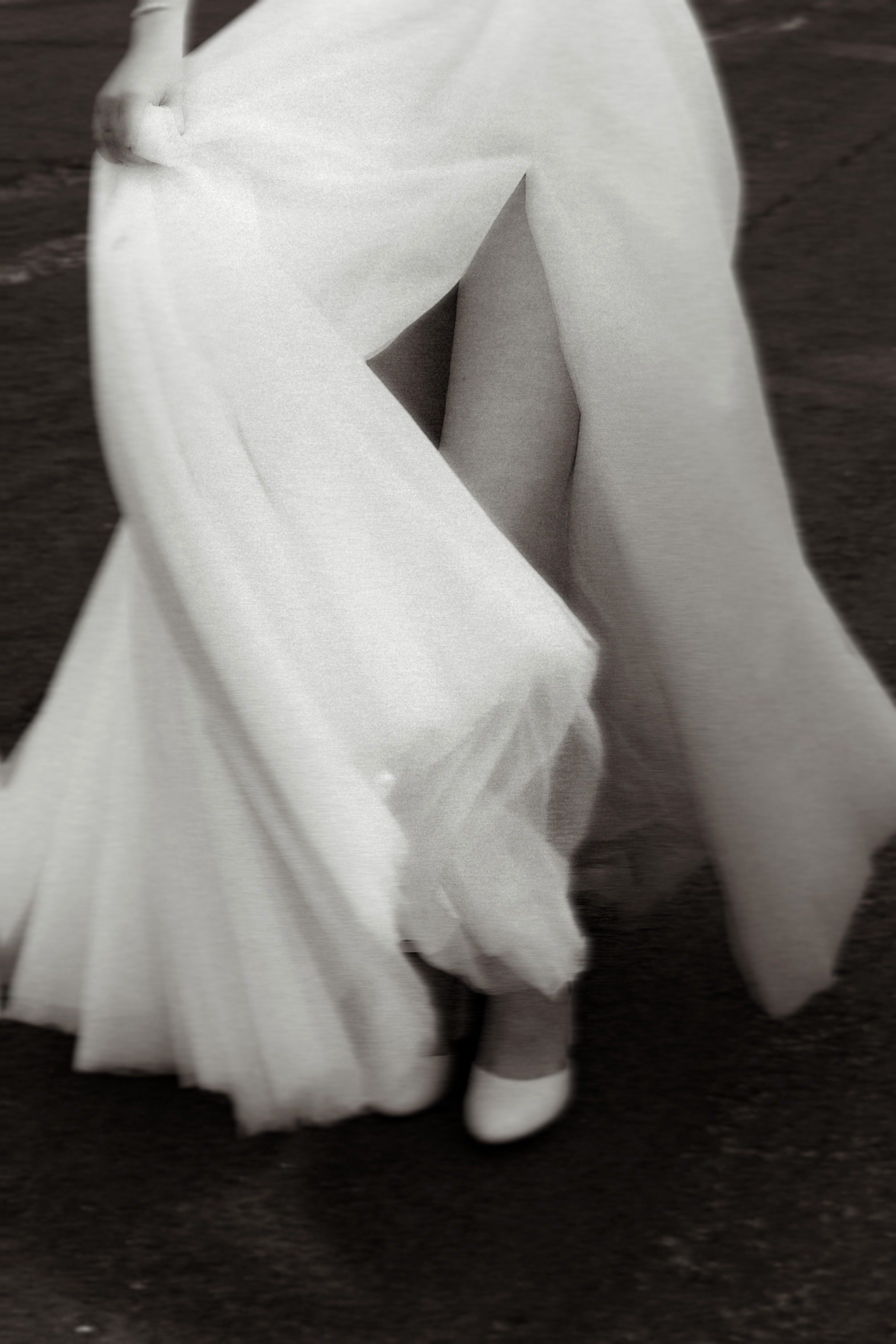 Y&O. Yorkshire Photographer