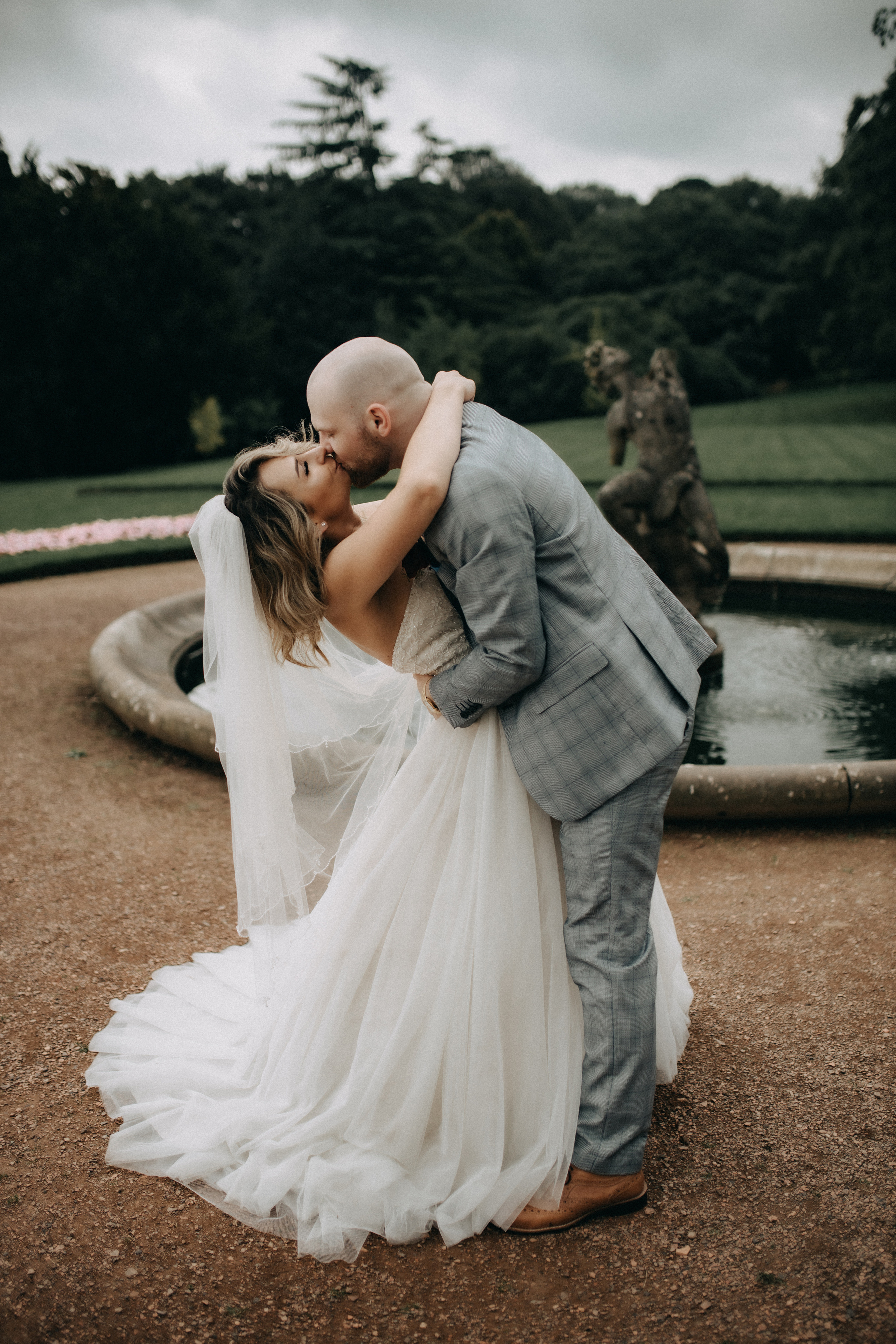 A&C. Yorkshire Photographer