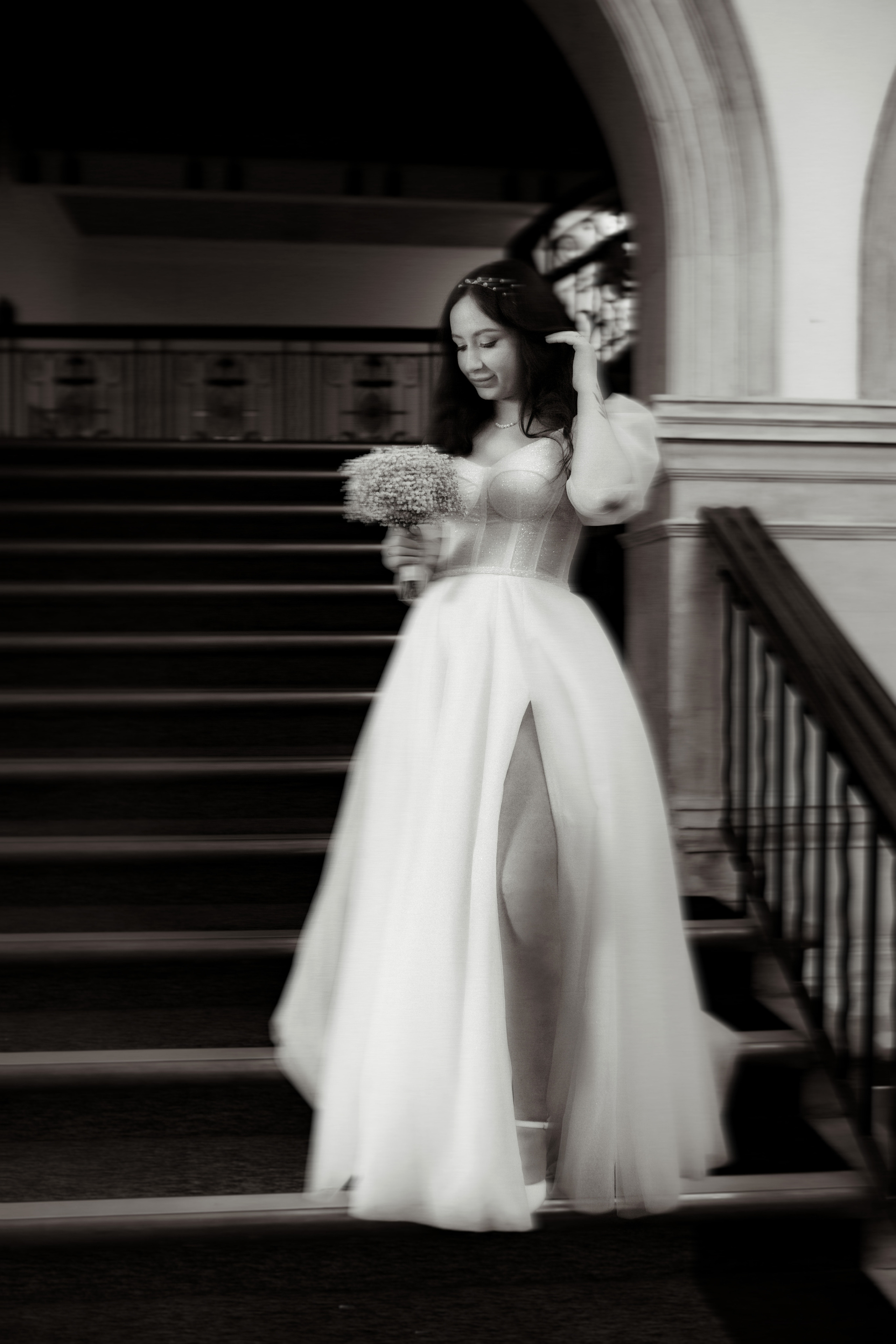 Y&O. Yorkshire Photographer