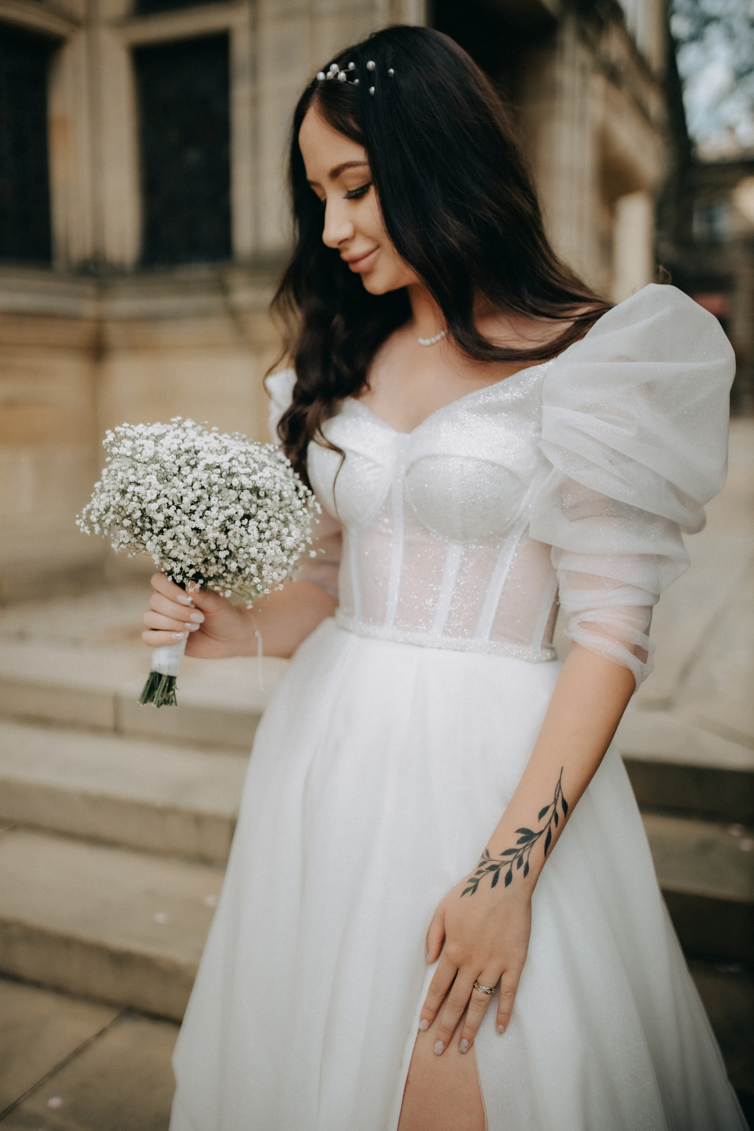 Y&O. Yorkshire Photographer