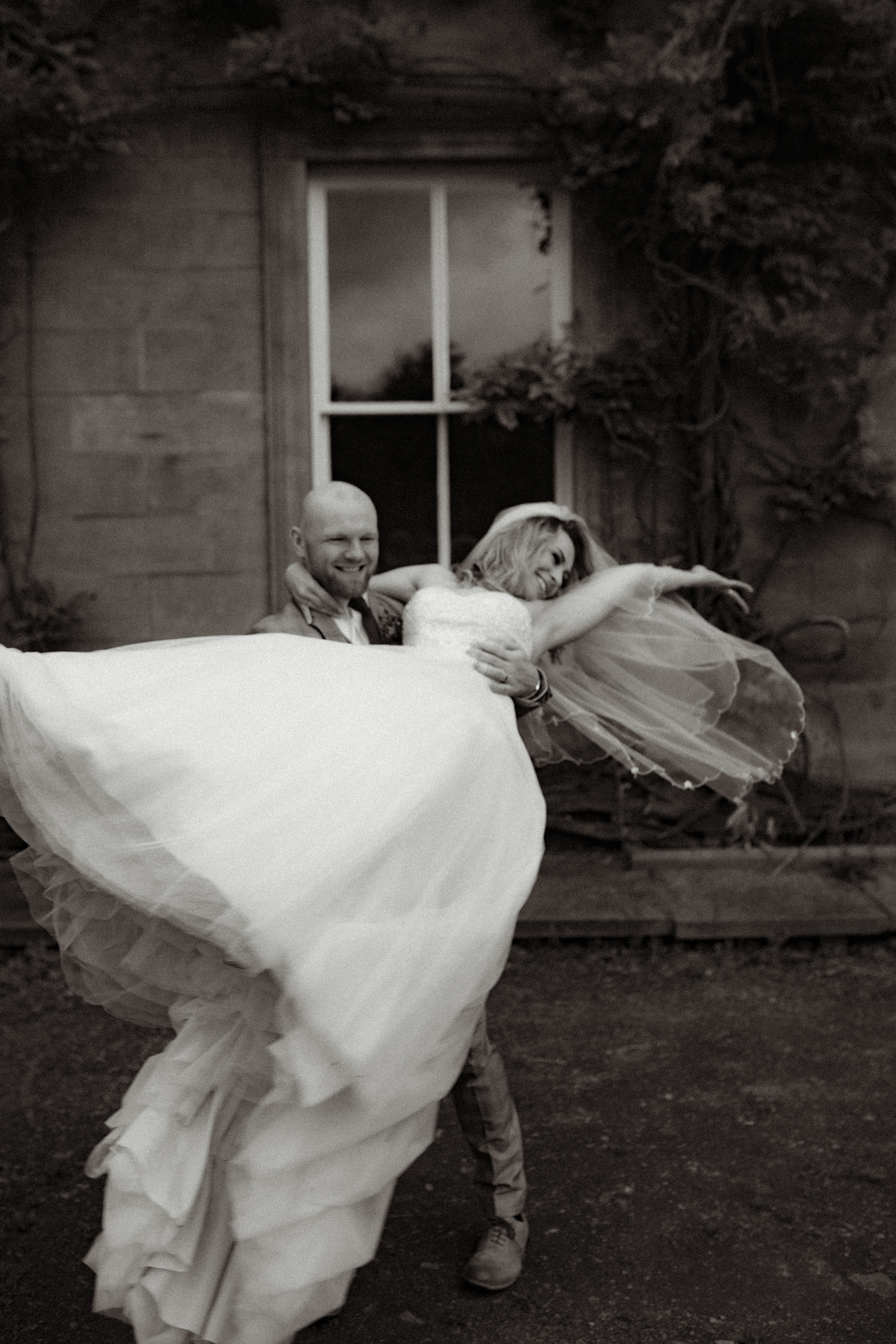 A&C. Yorkshire Photographer
